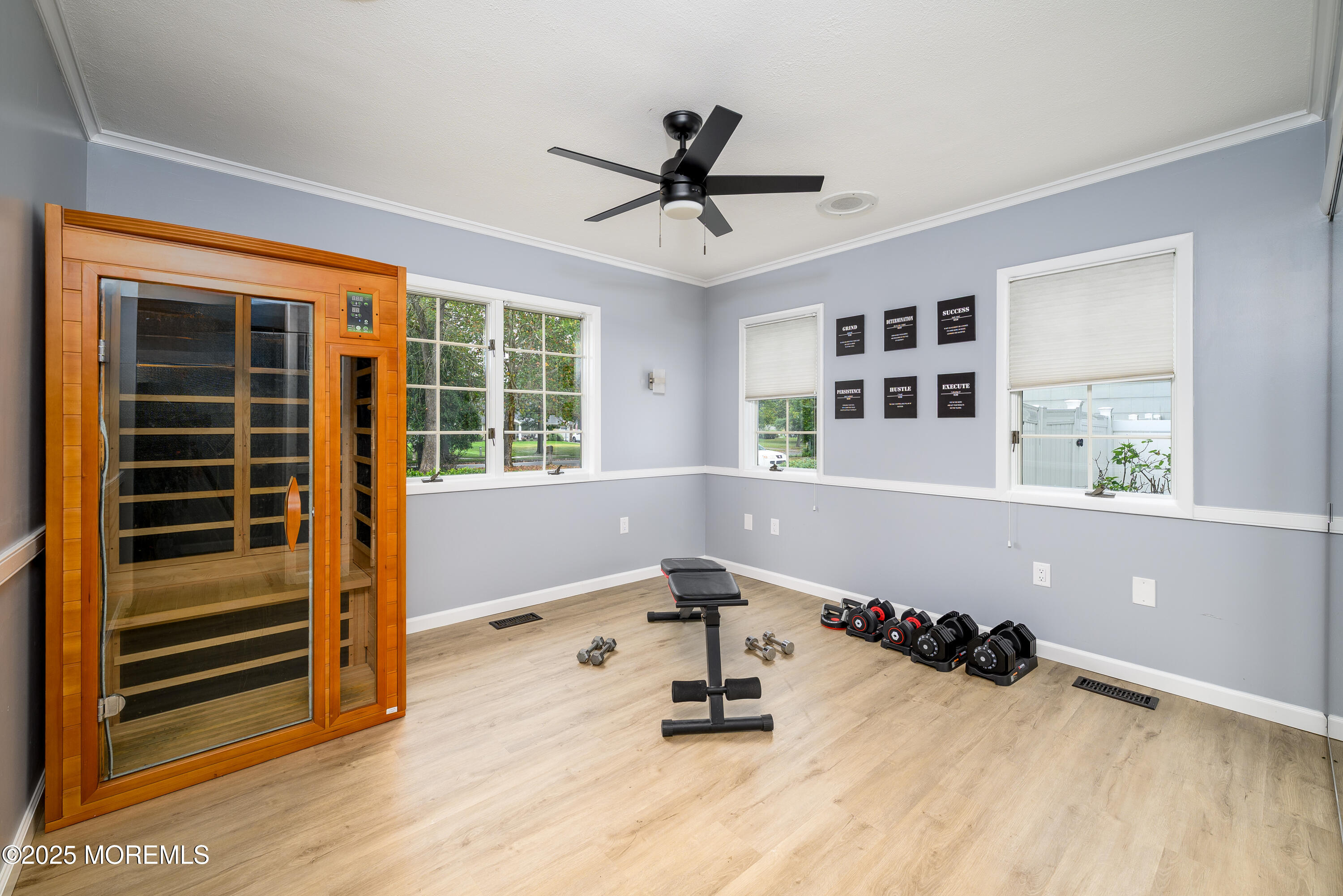Manalapan, New Jersey, 07726, United States, 4 Bedrooms Bedrooms, ,3 BathroomsBathrooms,Residential,For Sale,1938974