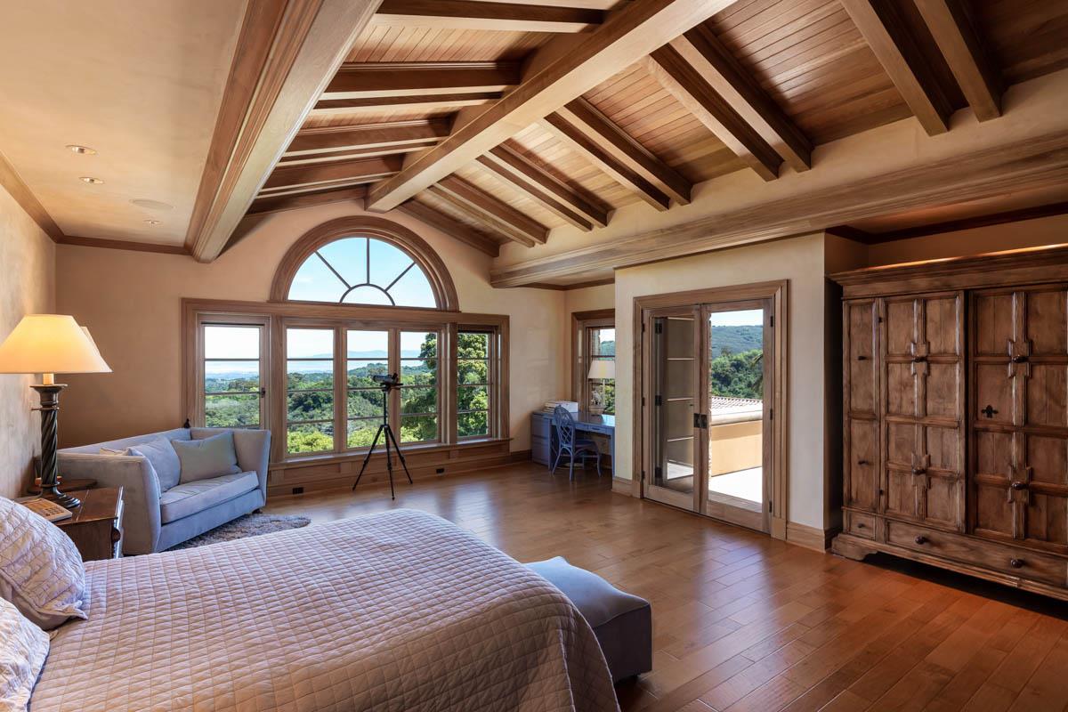 5660 Alpine Rd, Portola Valley, California, 94028, United States, 6 Bedrooms Bedrooms, ,11 BathroomsBathrooms,Residential,For Sale,5660 Alpine Rd,1611941