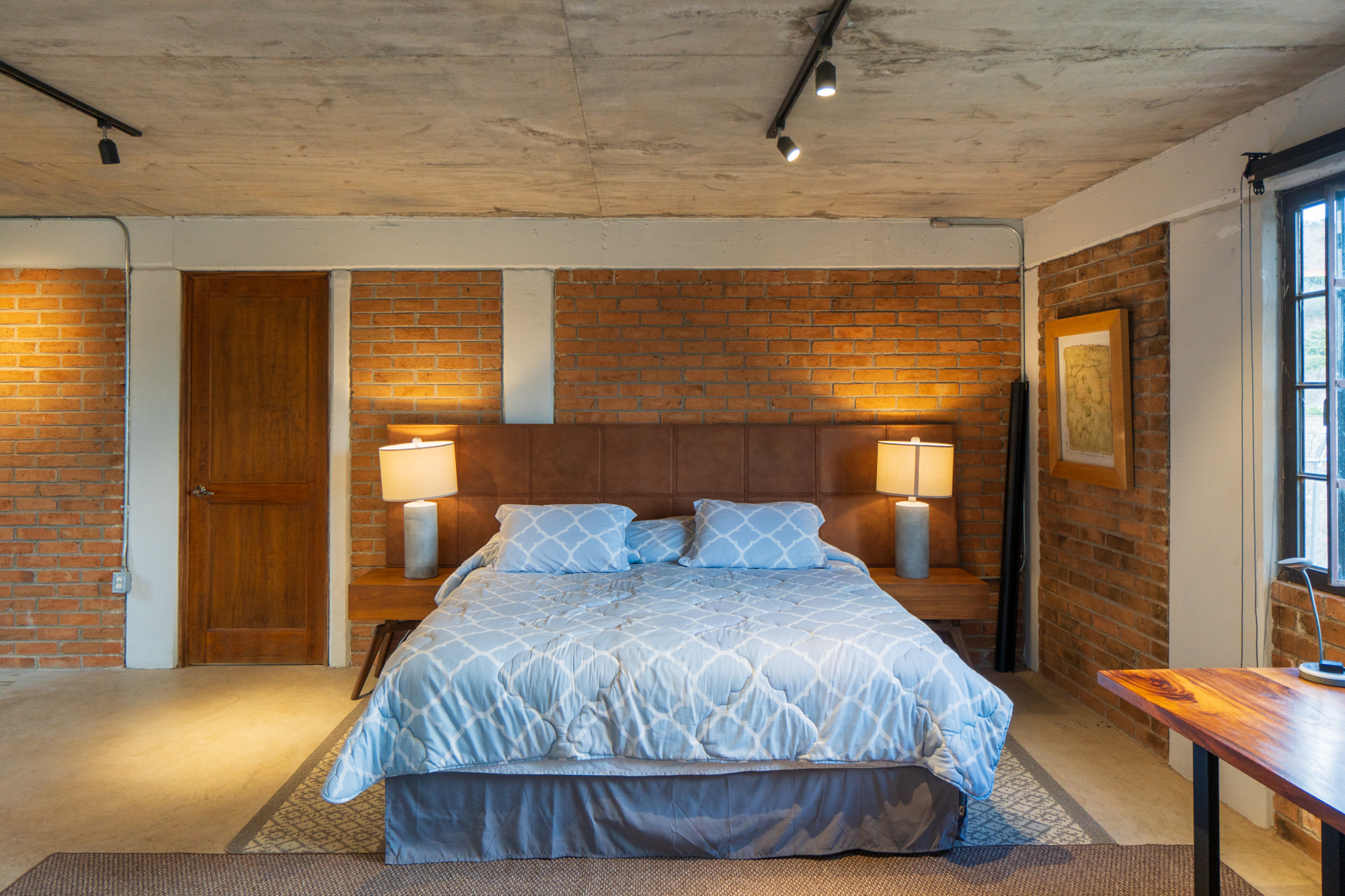  Lofts de Los Artistas - 物件實景