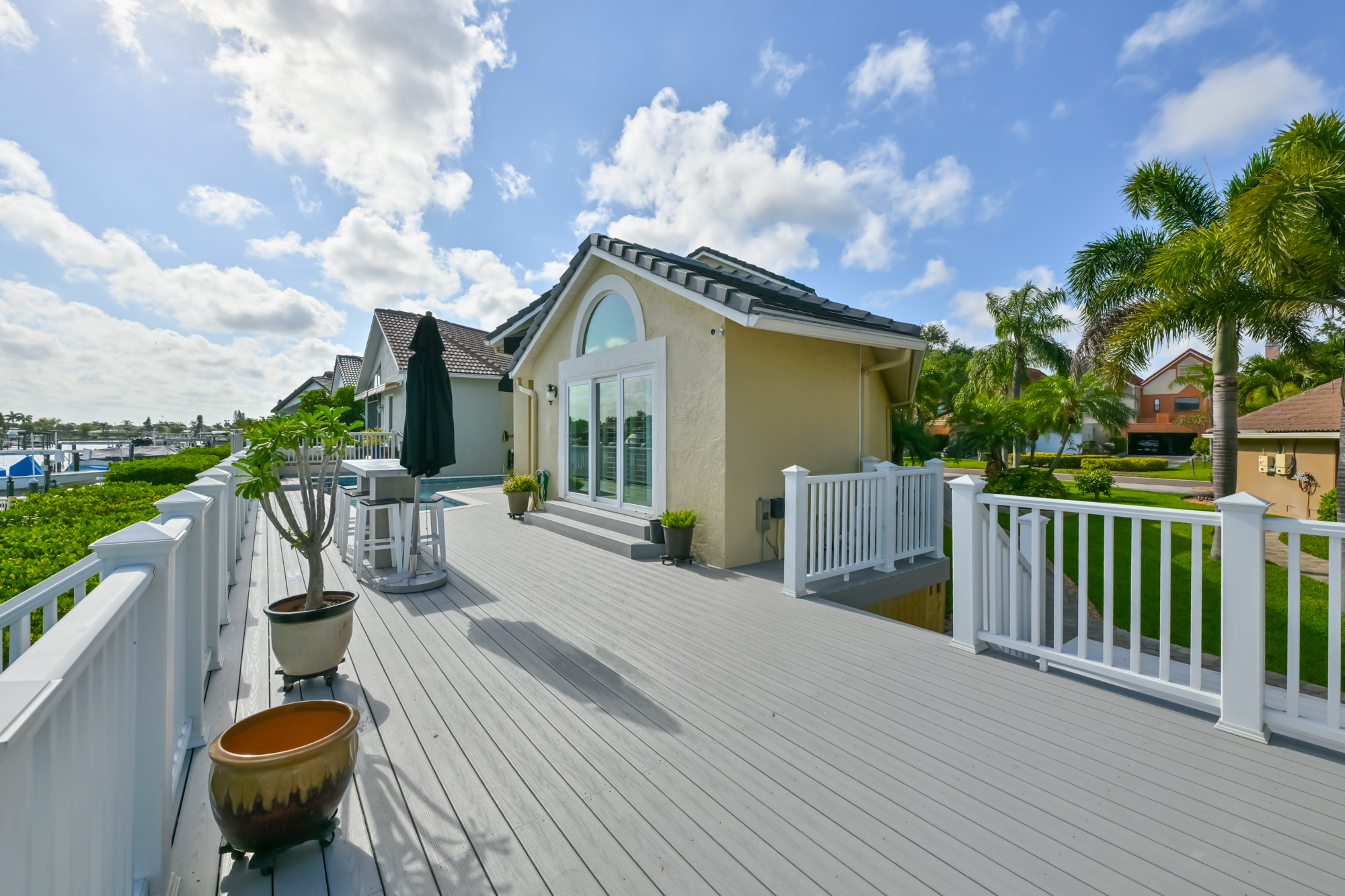 Apollo Beach, Florida, 33572, United States, 3 Bedrooms Bedrooms, ,3 BathroomsBathrooms,Residential,For Sale,2049296