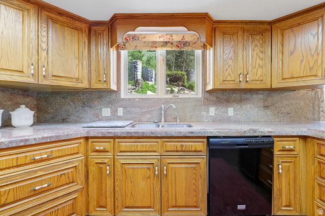 Cottonwood Heights, Utah, 84121, United States, 4 Bedrooms Bedrooms, ,4 BathroomsBathrooms,Residential,For Sale,2047949