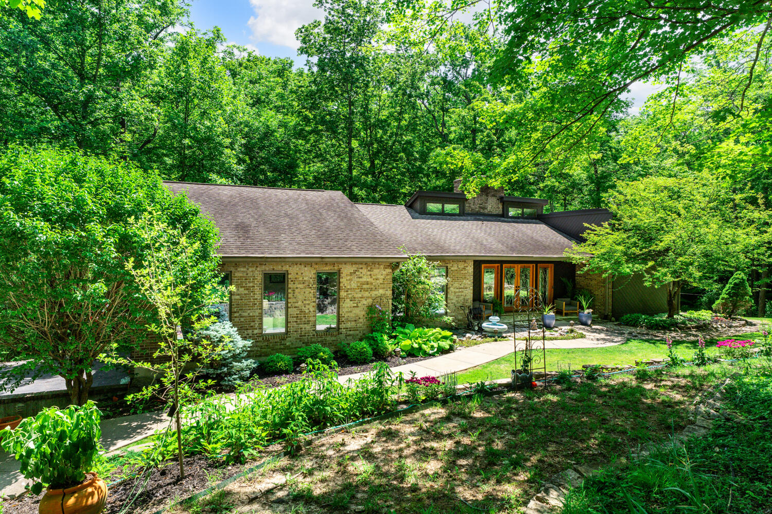 Union, Kentucky, 41091, United States, 3 Bedrooms Bedrooms, ,4 BathroomsBathrooms,Residential,For Sale,1896368