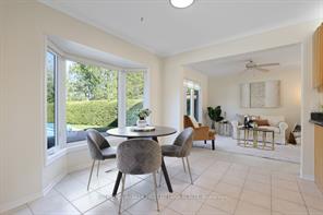 Stittsville, Ontario, K2S 1J8, CA, 3 Bedrooms Bedrooms, ,3 BathroomsBathrooms,Residential,For Sale,1998385