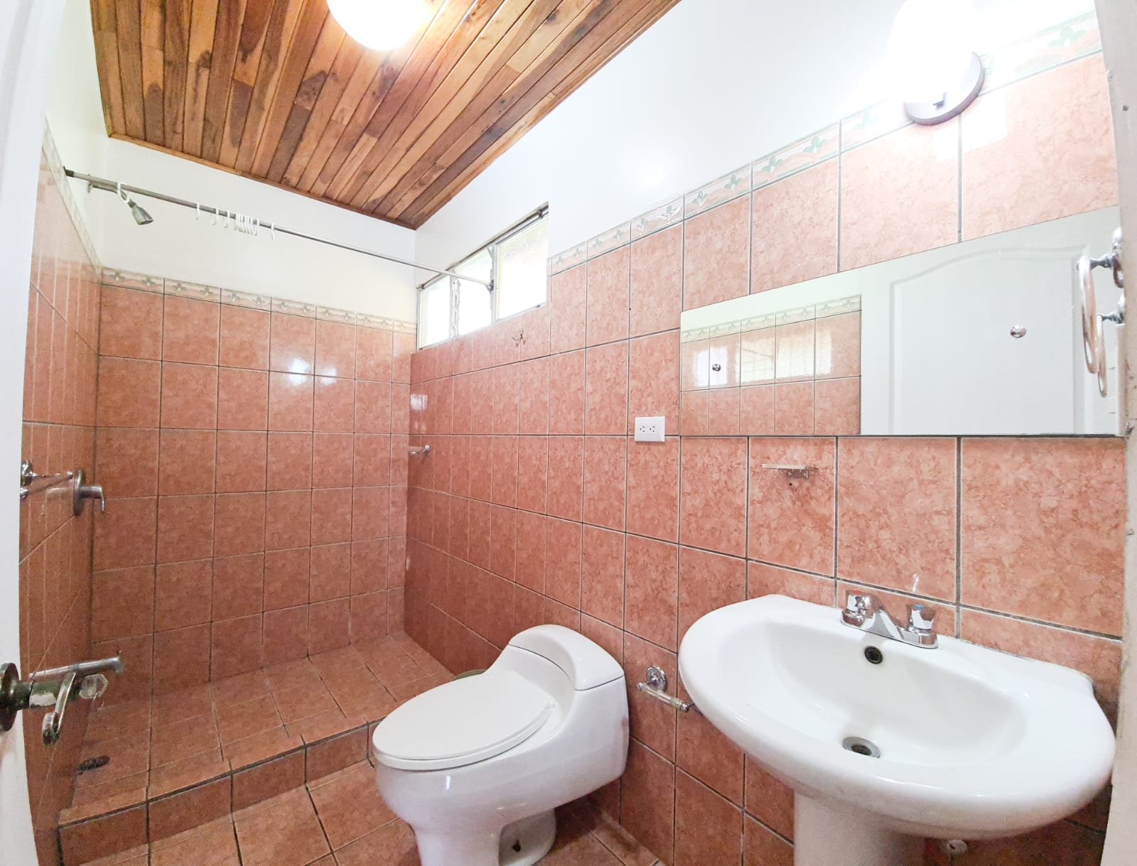 San Rafael de Coronado, Coronado, San Jose, CR, 6 Bedrooms Bedrooms, ,5 BathroomsBathrooms,Residential,For Sale,San Rafael de Coronado,1589299