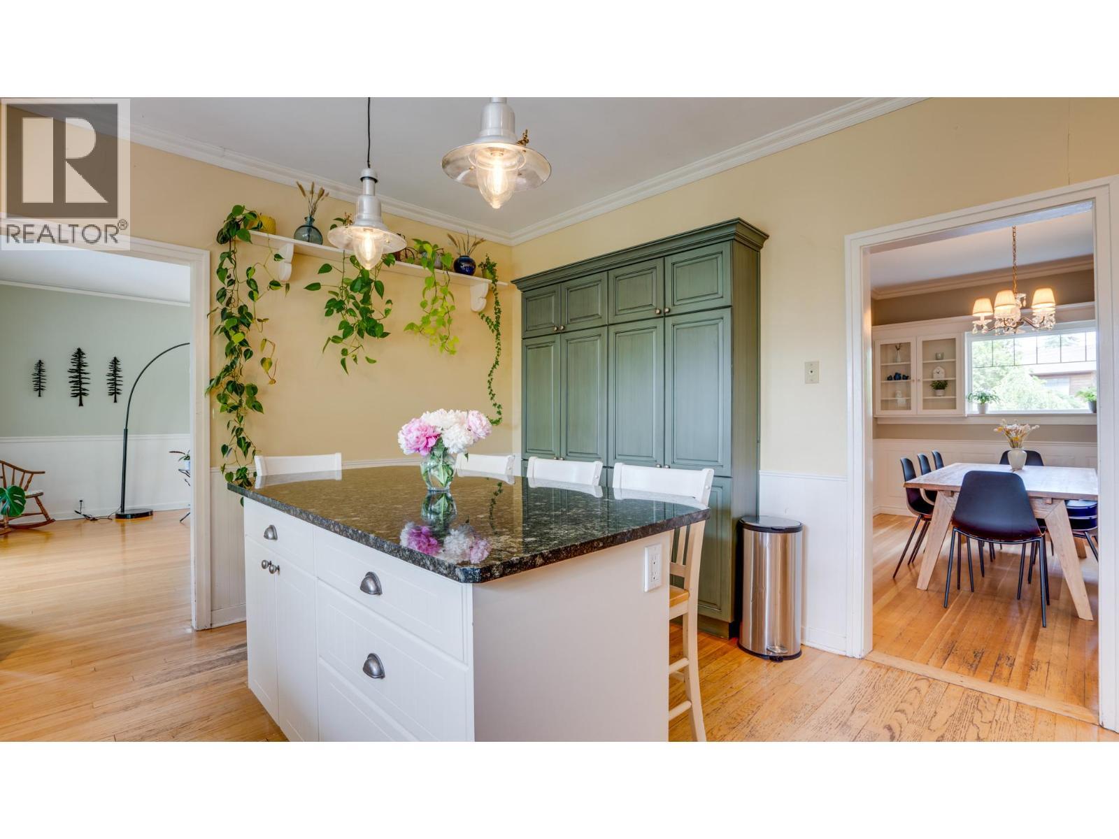 VERNON, British Columbia, V1T 1J7, CA, 5 Bedrooms Bedrooms, ,2 BathroomsBathrooms,Residential,For Sale,1917504