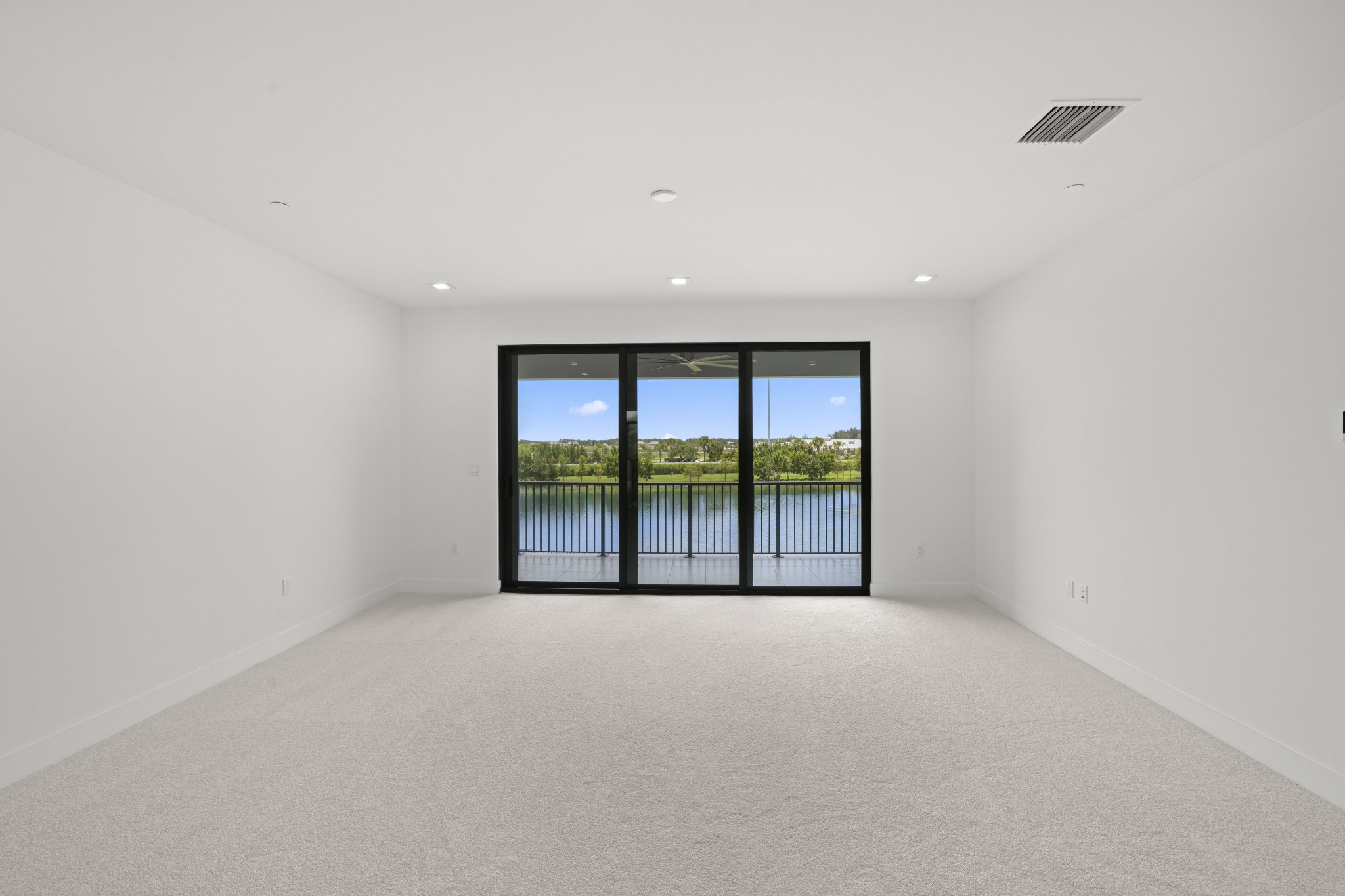  12866 Crane Xing, Palm Beach Gardens, FL, 33412 - 物件實景