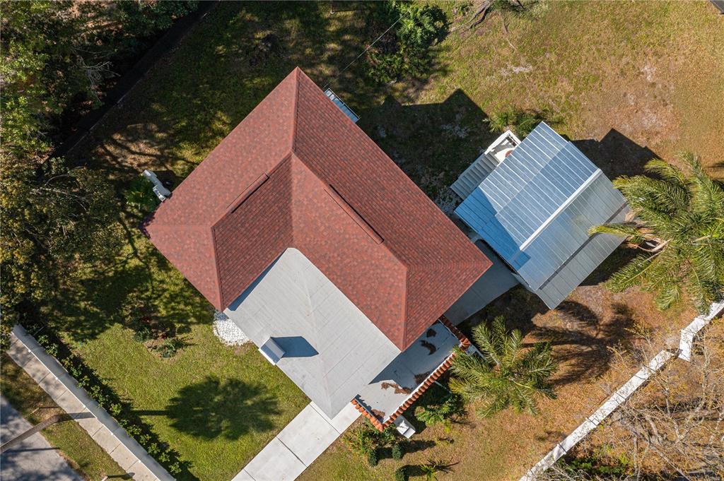 Winter Haven, Florida, 33880, United States, 4 Bedrooms Bedrooms, ,2 BathroomsBathrooms,Residential,For Sale,1954877