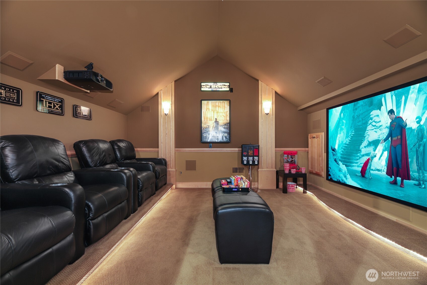Carnation, Washington, 98014, United States, 5 Bedrooms Bedrooms, ,5 BathroomsBathrooms,Residential,For Sale,1940675