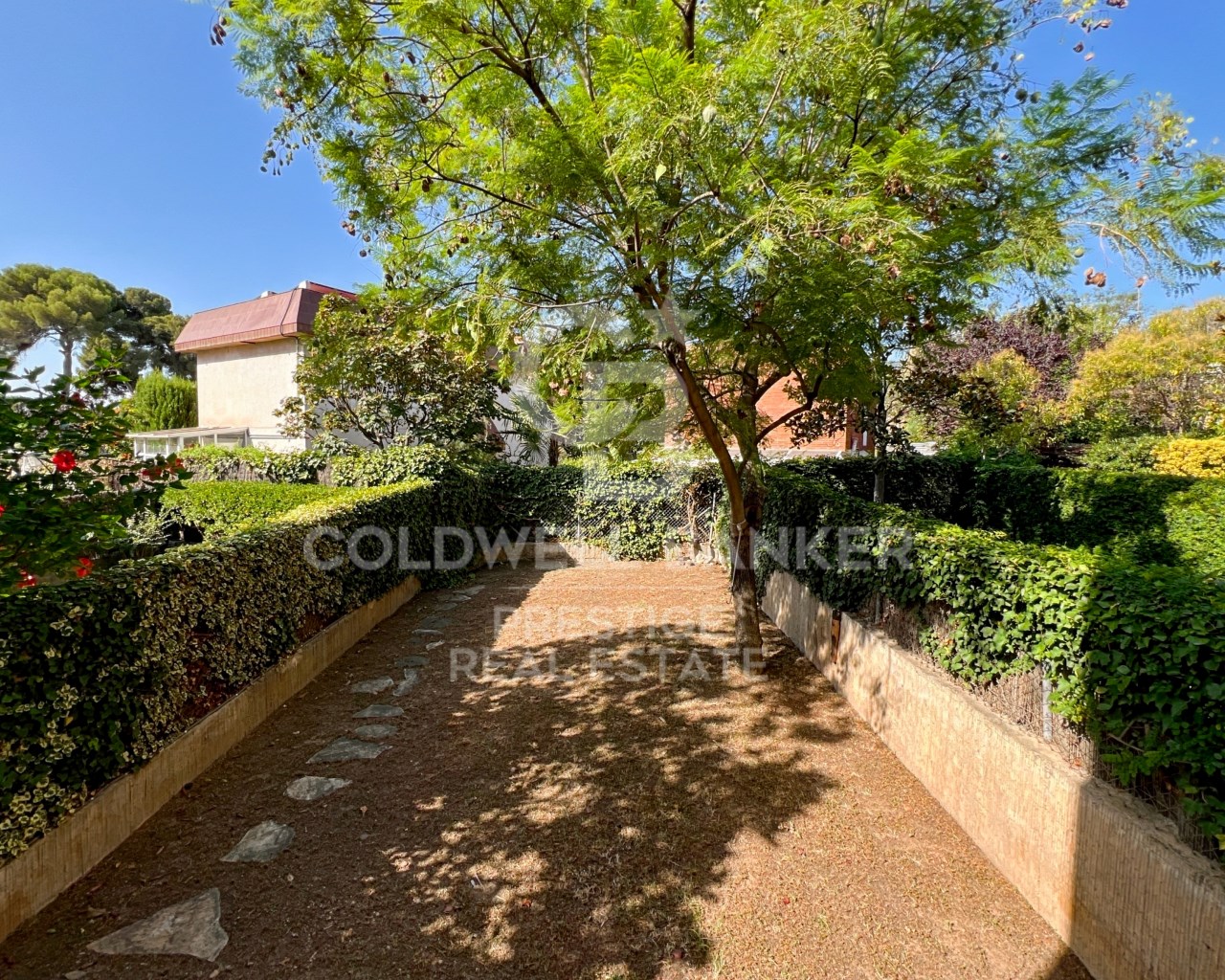Barcelona, Sant Just Desvern, Centre Barcelona, Sa, Sant Just Desvern, Catalonia, ES, 5 Bedrooms Bedrooms, ,4 BathroomsBathrooms,Residential,For Sale,Barcelona, Sant Just Desvern, Centre Barcelona, Sa,1619018
