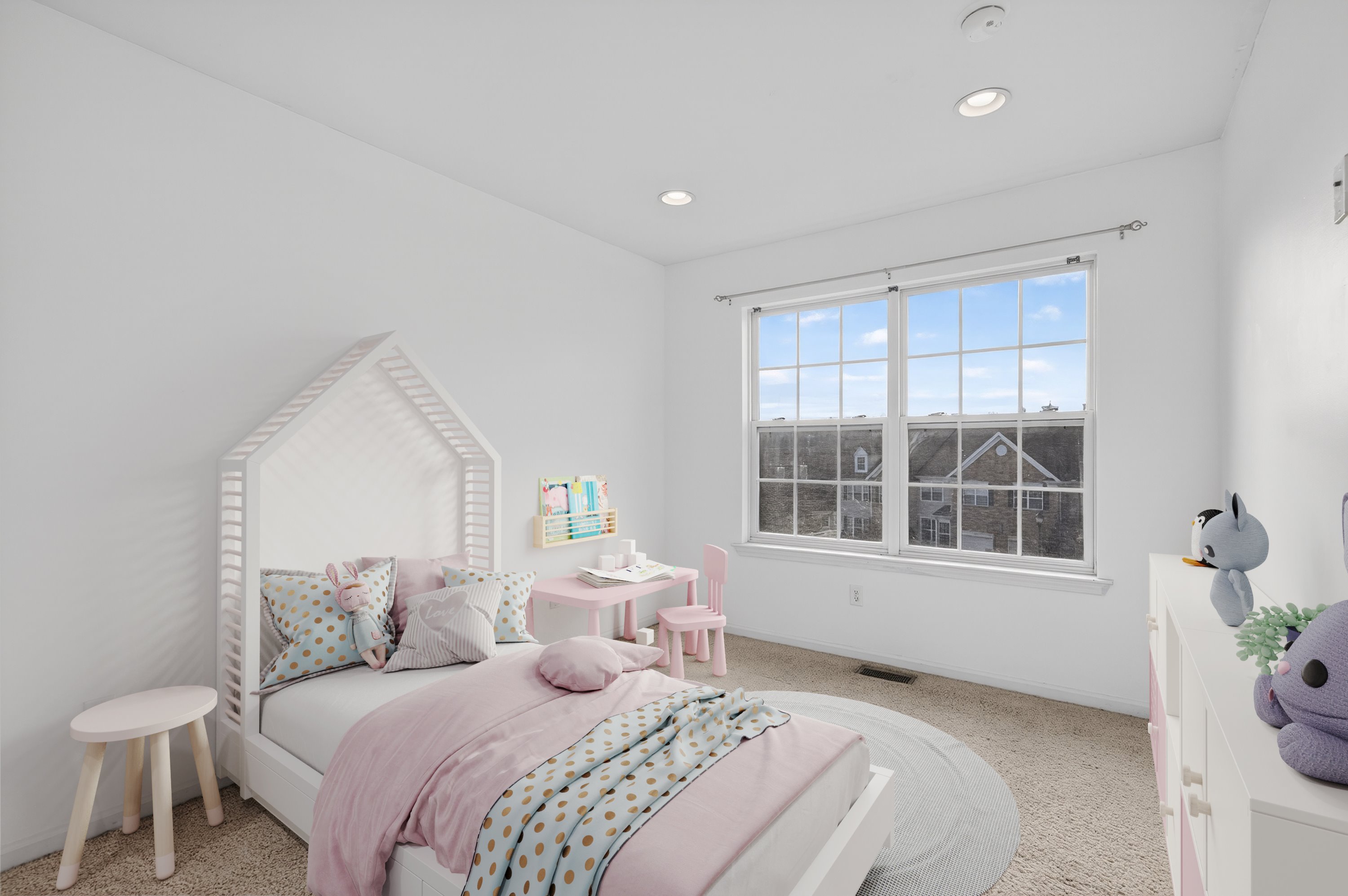 Monroe, New York, 10950, United States, 3 Bedrooms Bedrooms, ,3 BathroomsBathrooms,Residential,For Sale,2013062