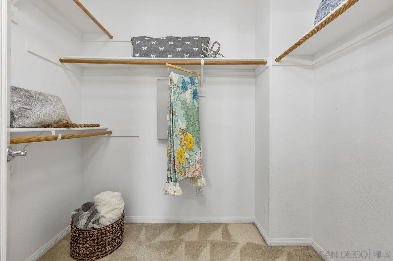 San Diego, California, 92127, United States, 3 Bedrooms Bedrooms, ,3 BathroomsBathrooms,Residential,For Sale,2002090