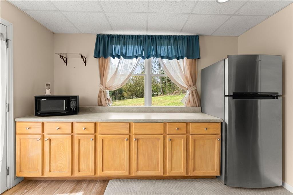 Dawsonville, Georgia, 30534, United States, 4 Bedrooms Bedrooms, ,4 BathroomsBathrooms,Residential,For Sale,2033515