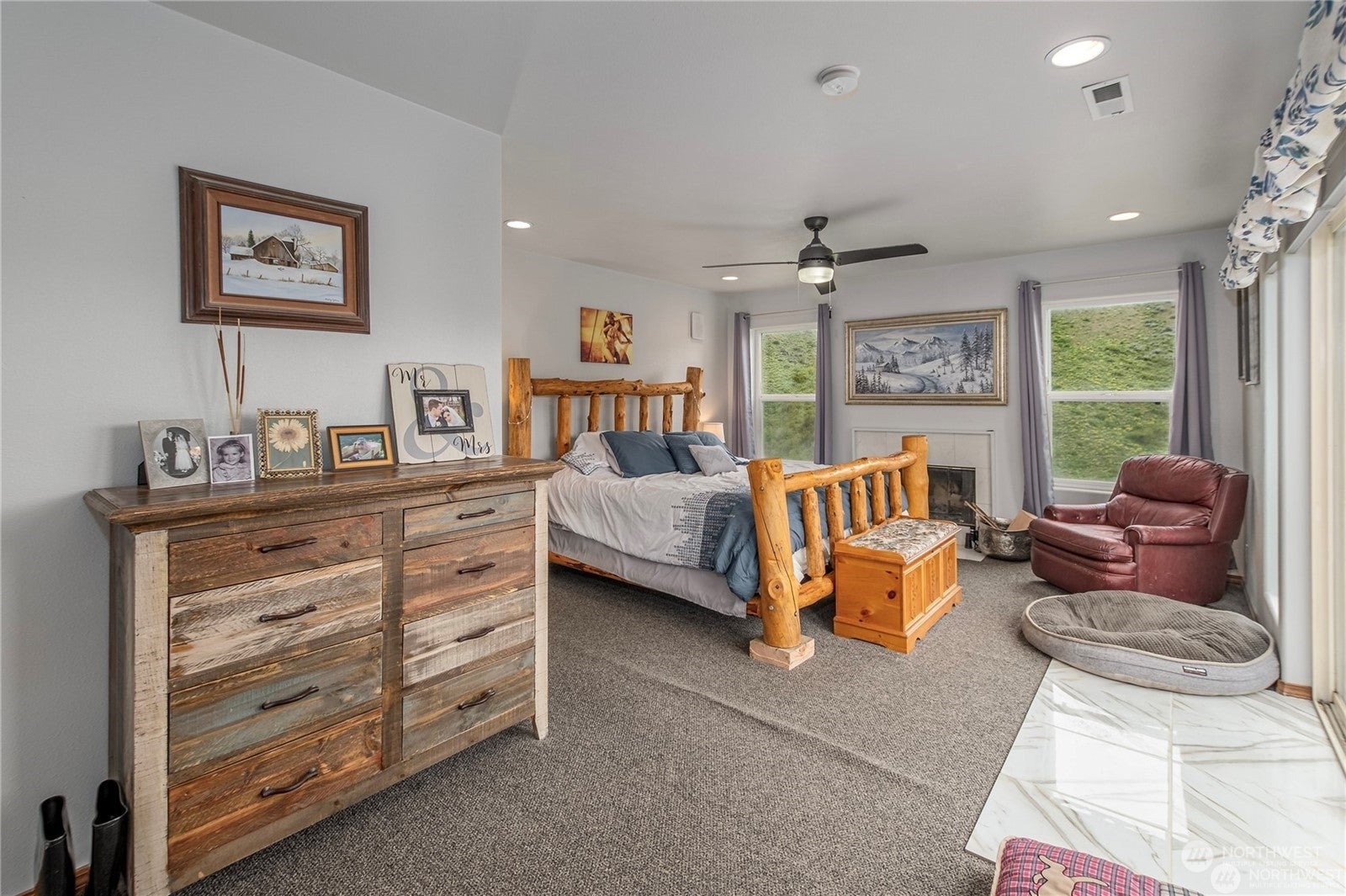 9505 Plateau Road, Cashmere, Washington, 98815, United States, 4 Bedrooms Bedrooms, ,3 BathroomsBathrooms,Residential,For Sale,9505 Plateau Road,1611849