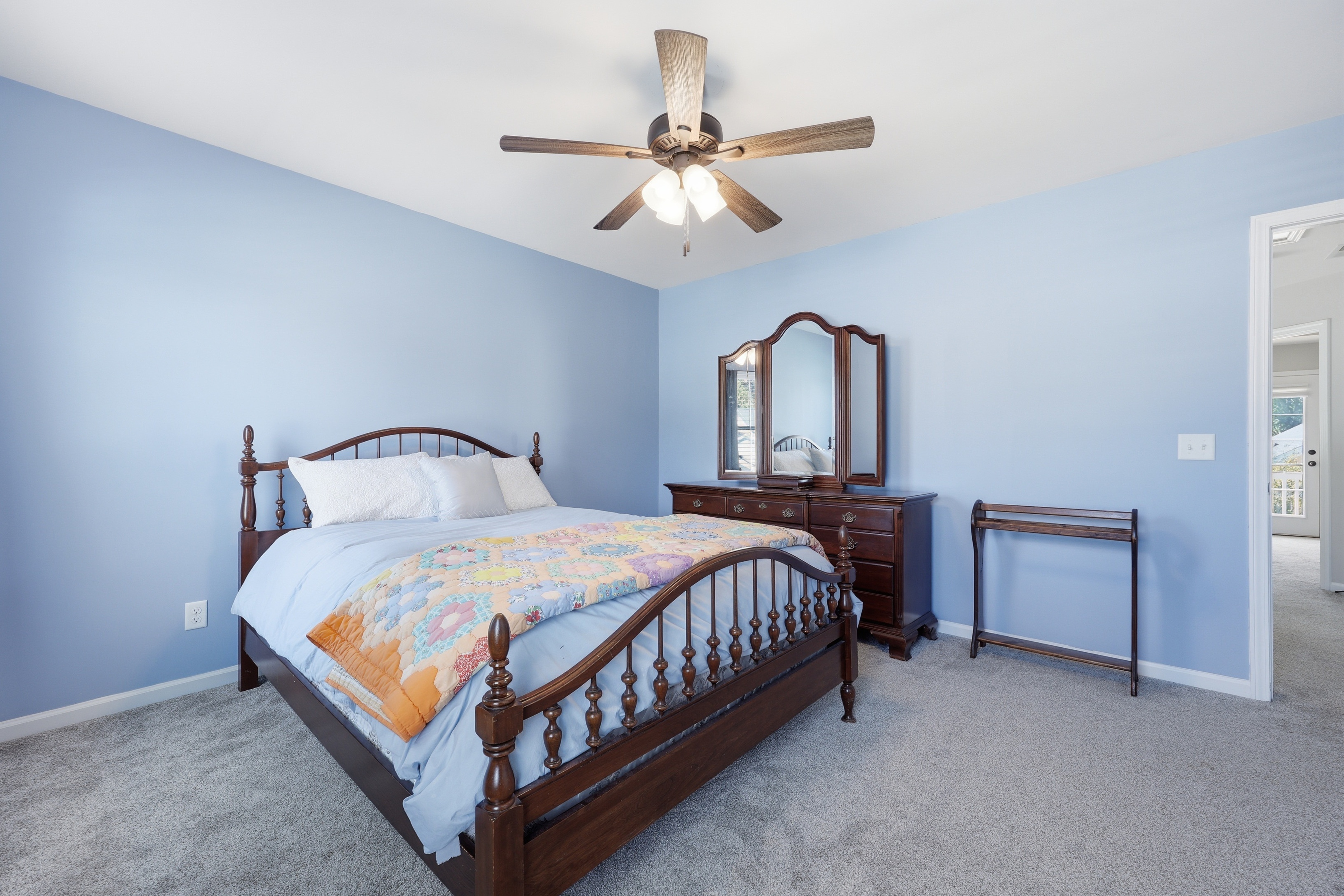  122 Angelica Avenue - 物件實景