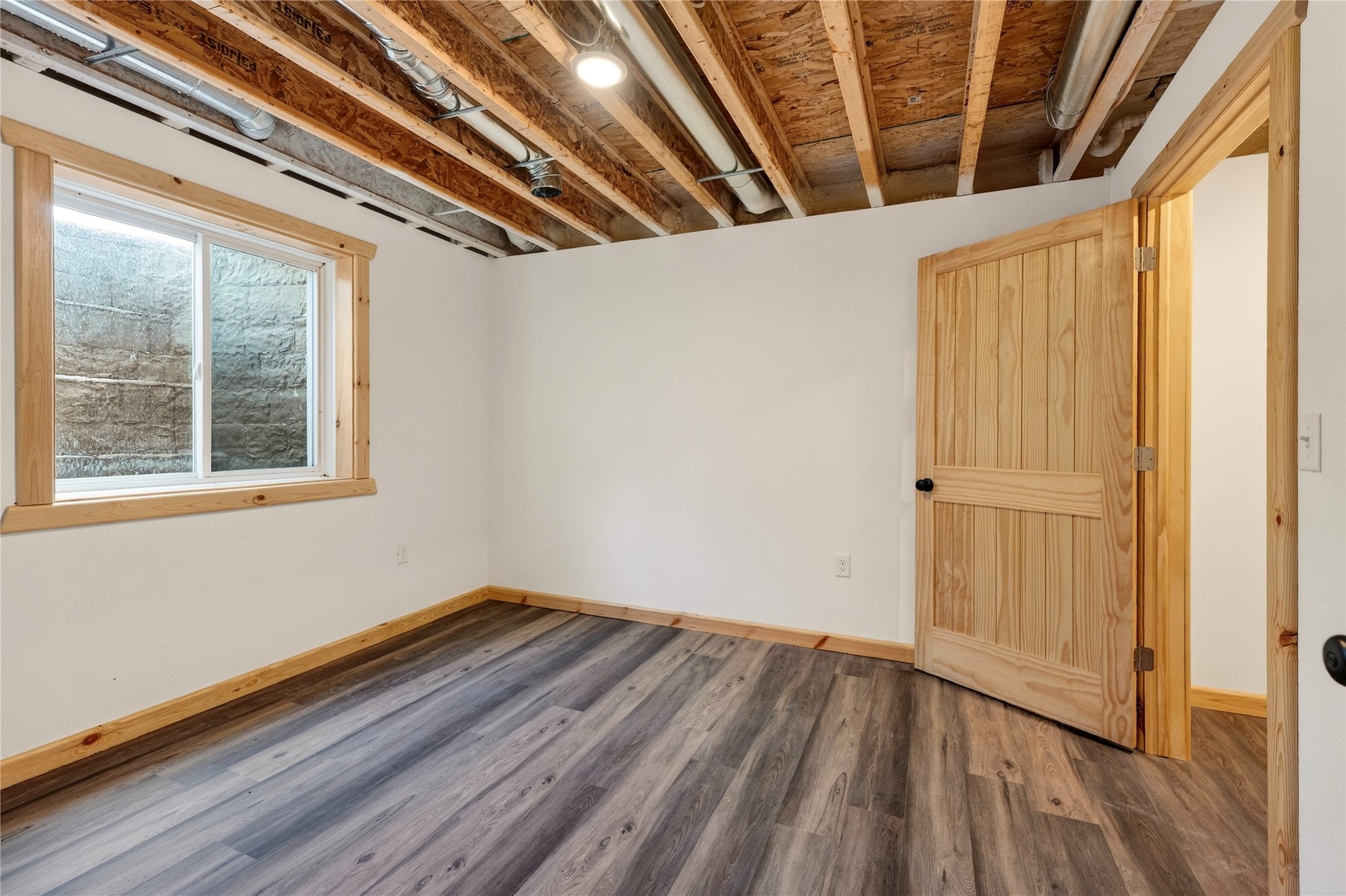Winter, Wisconsin, 54896, United States, 5 Bedrooms Bedrooms, ,3 BathroomsBathrooms,Residential,For Sale,2034821