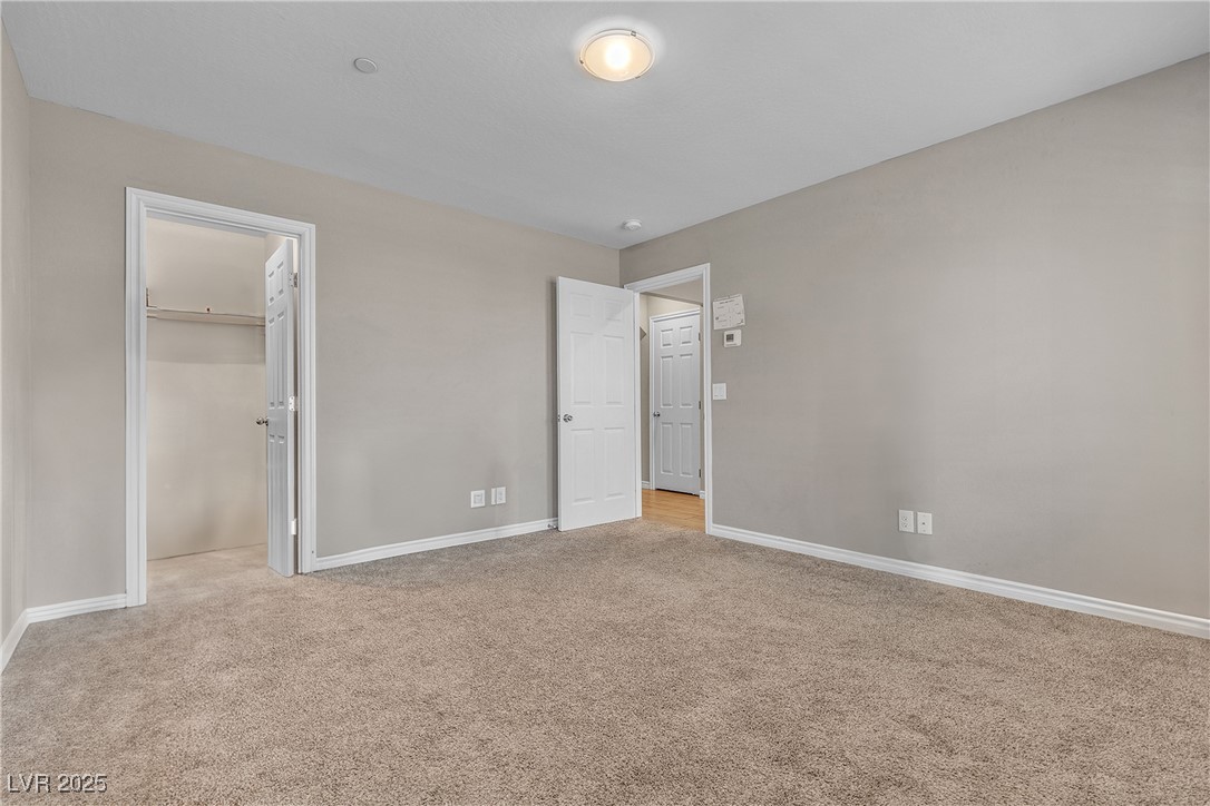 Henderson, Nevada, 89015, United States, 4 Bedrooms Bedrooms, ,4 BathroomsBathrooms,Residential,For Sale,1828430