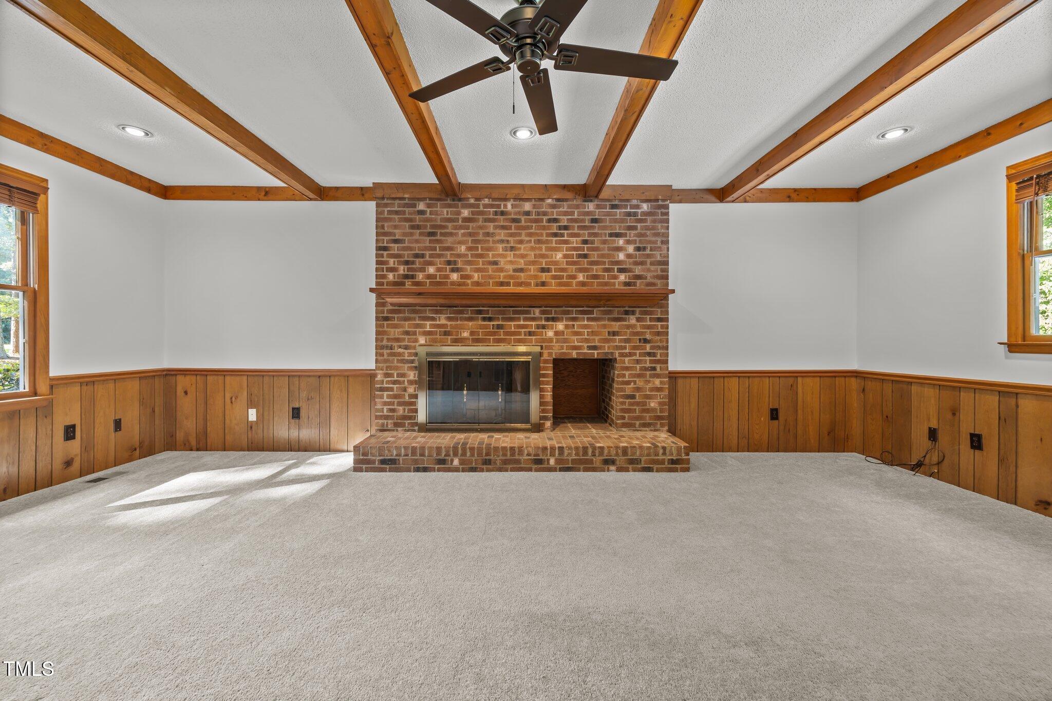 Raleigh, North Carolina, 27614, United States, 3 Bedrooms Bedrooms, ,2 BathroomsBathrooms,Residential,For Sale,1891856