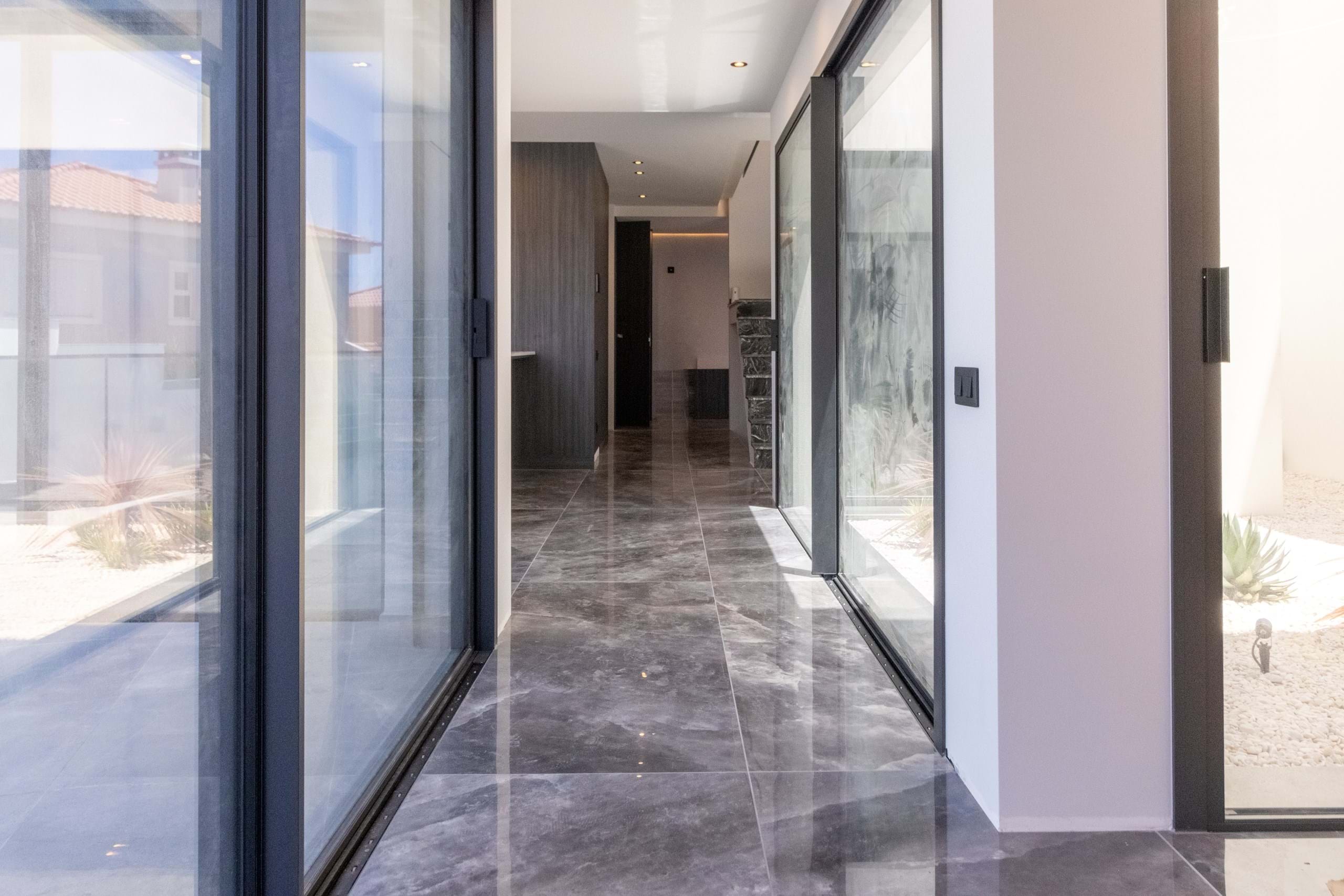 Cascais, Lisbon, 2755-063, PT, 4 Bedrooms Bedrooms, ,4 BathroomsBathrooms,Residential,For Sale,1805477
