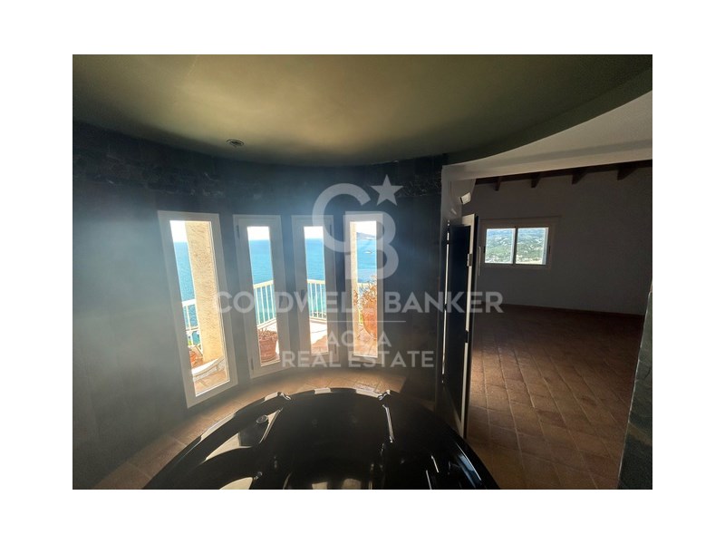 Altea, Comunidad Valenciana, ES, 3 Bedrooms Bedrooms, ,2 BathroomsBathrooms,Residential,For Sale,1847060