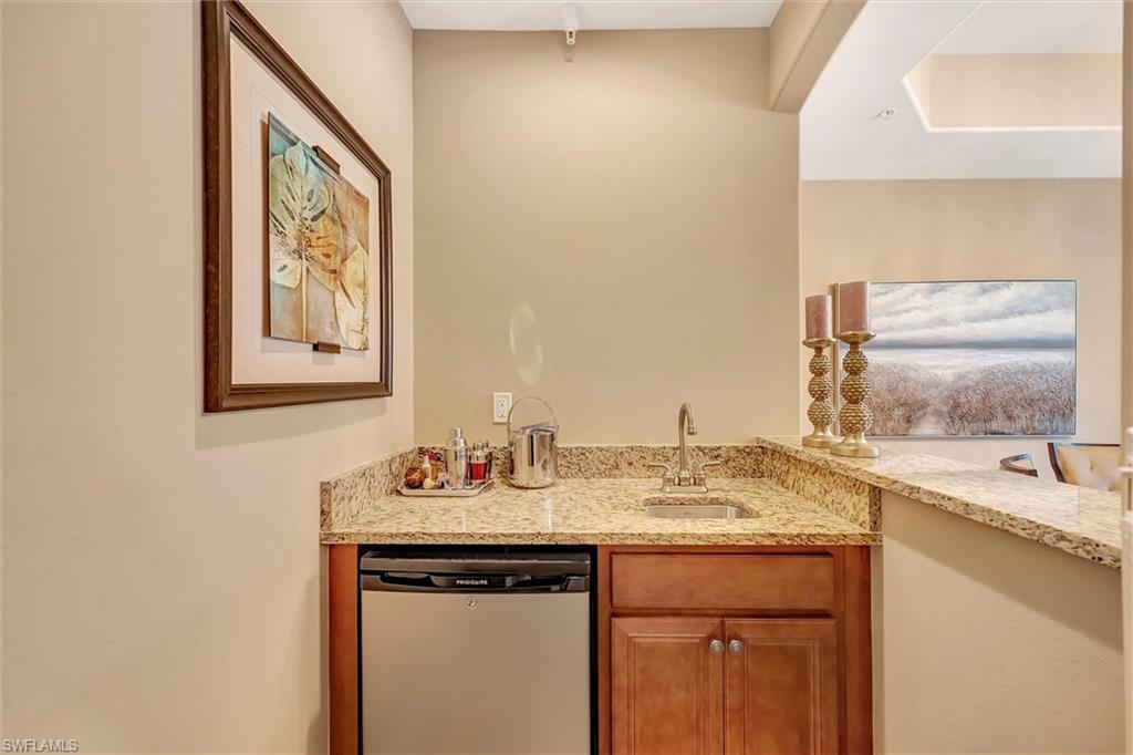 NAPLES, Florida, 34113, United States, 3 Bedrooms Bedrooms, ,3 BathroomsBathrooms,Residential,For Sale,1985767