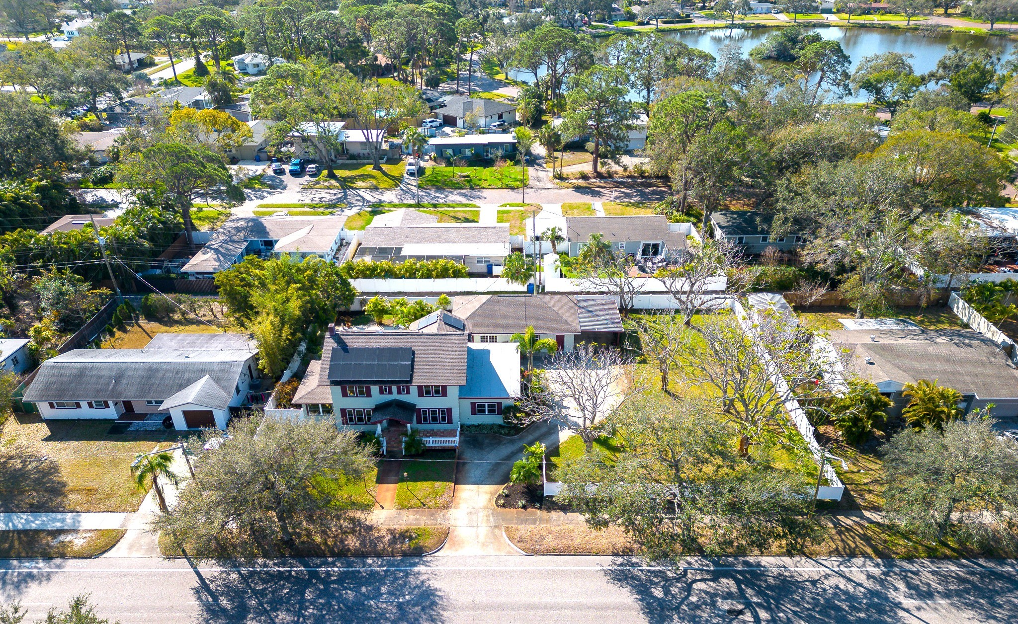 St. Petersburg, Florida, 33710, United States, 5 Bedrooms Bedrooms, ,4 BathroomsBathrooms,Residential,For Sale,1706223