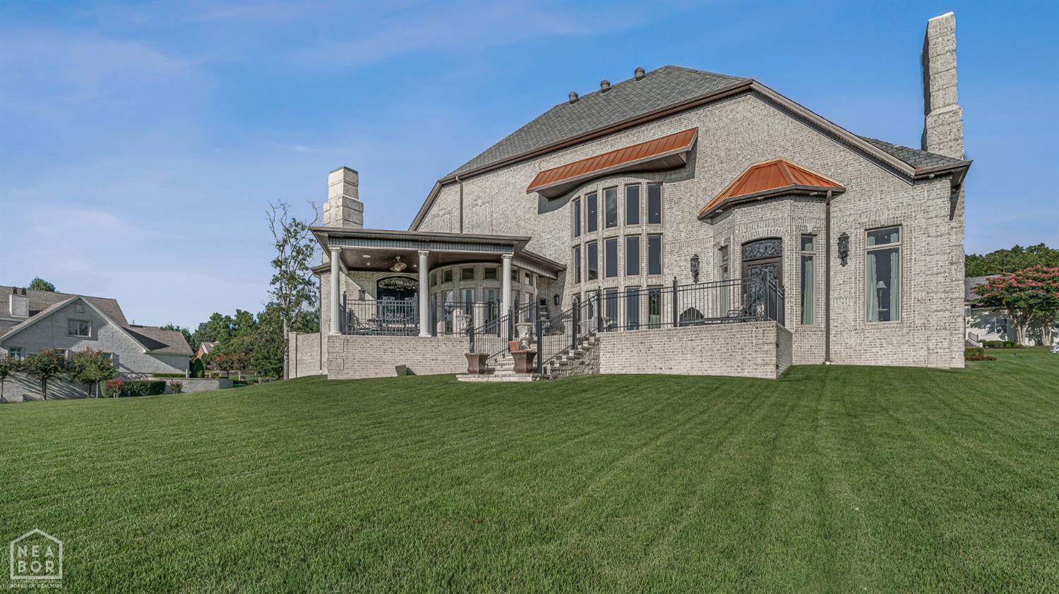 Jonesboro, Arkansas, 72404, United States, ,5 BathroomsBathrooms,Residential,For Sale,1974751