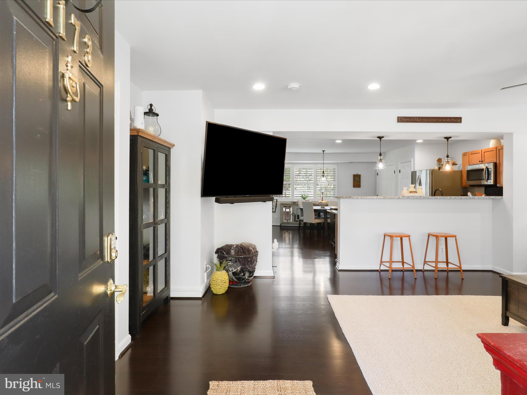 Alexandria, Virginia, 22304, United States, 3 Bedrooms Bedrooms, ,3 BathroomsBathrooms,Residential,For Sale,1982679