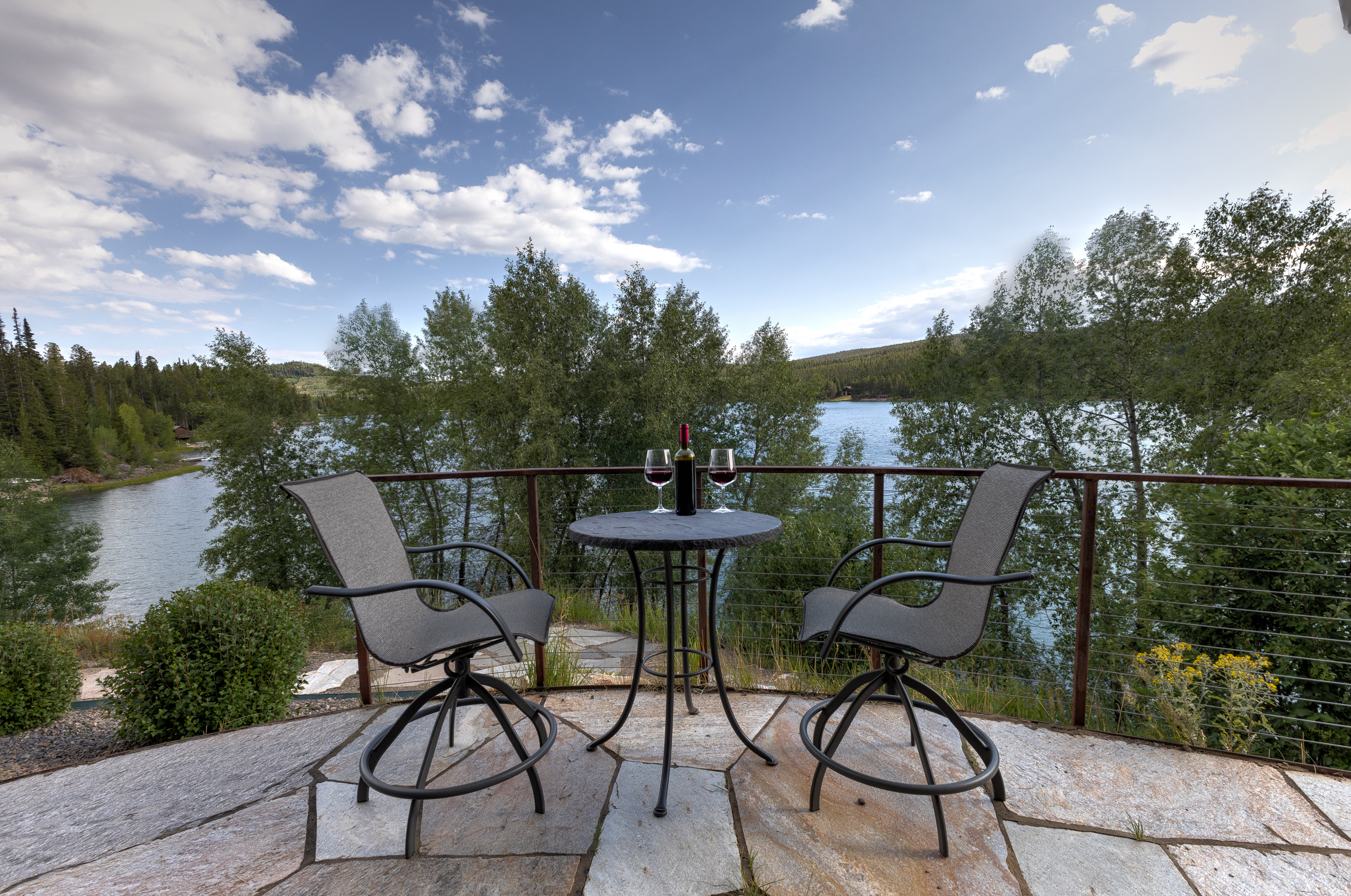  1868 County Road 186, Kremmling, CO 80459 - 物件實景
