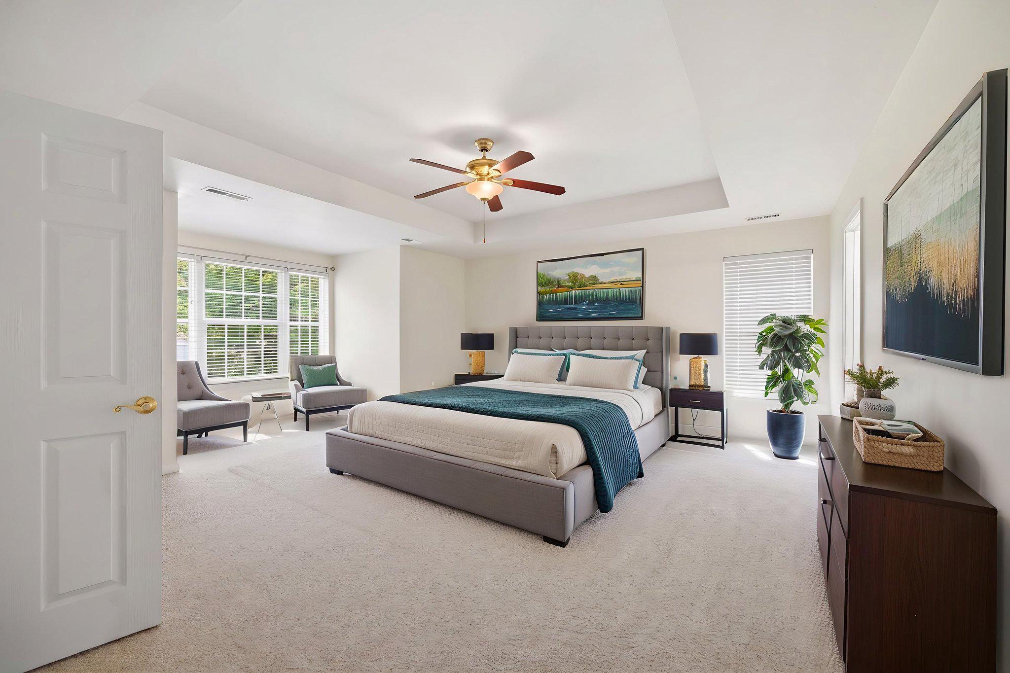 Triangle, Virginia, 22172, United States, 5 Bedrooms Bedrooms, ,4 BathroomsBathrooms,Residential,For Sale,2048381
