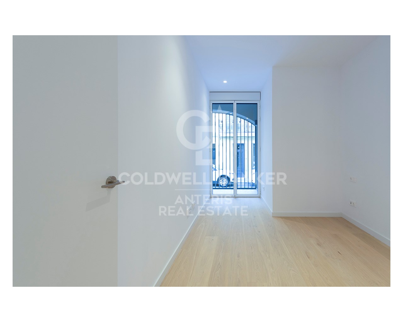 Barcelona, Barcelona, Gr?cia Barcelona, Barcelona, Barcelona, Catalonia, ES, 3 Bedrooms Bedrooms, ,2 BathroomsBathrooms,Residential,For Sale,Barcelona, Barcelona, Gr?cia Barcelona, Barcelona,1658807