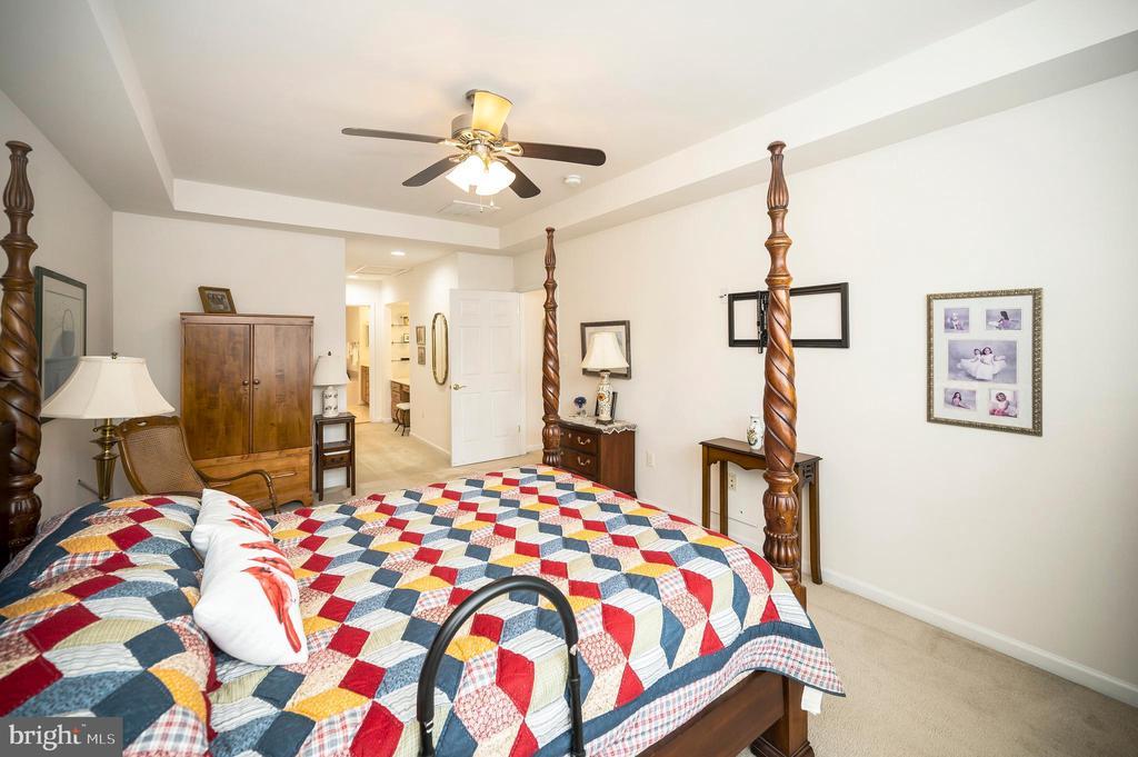 Fredericksburg, Virginia, 22401, United States, 3 Bedrooms Bedrooms, ,3 BathroomsBathrooms,Residential,For Sale,1911277