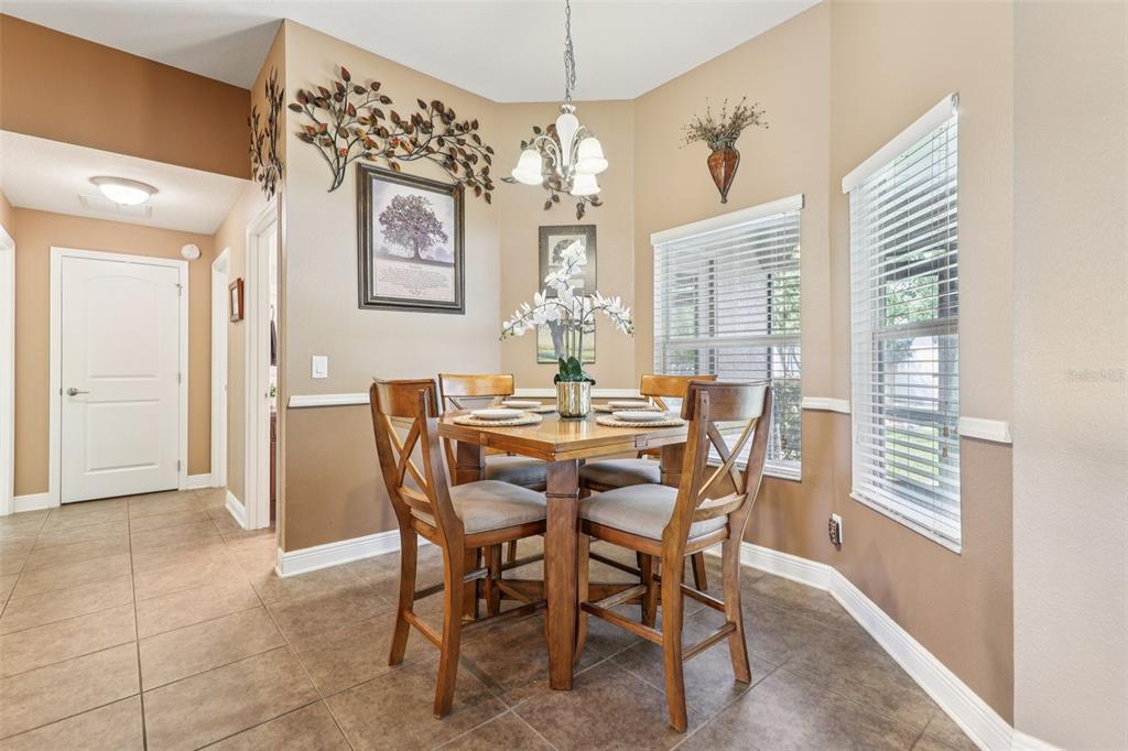 Clermont, Florida, 34715, United States, 4 Bedrooms Bedrooms, ,3 BathroomsBathrooms,Residential,For Sale,1896059
