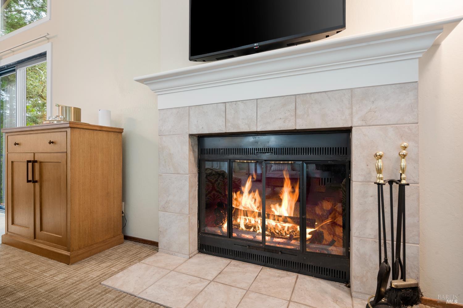 Napa, California, 94558, United States, 3 Bedrooms Bedrooms, ,2 BathroomsBathrooms,Residential,For Sale,1988085