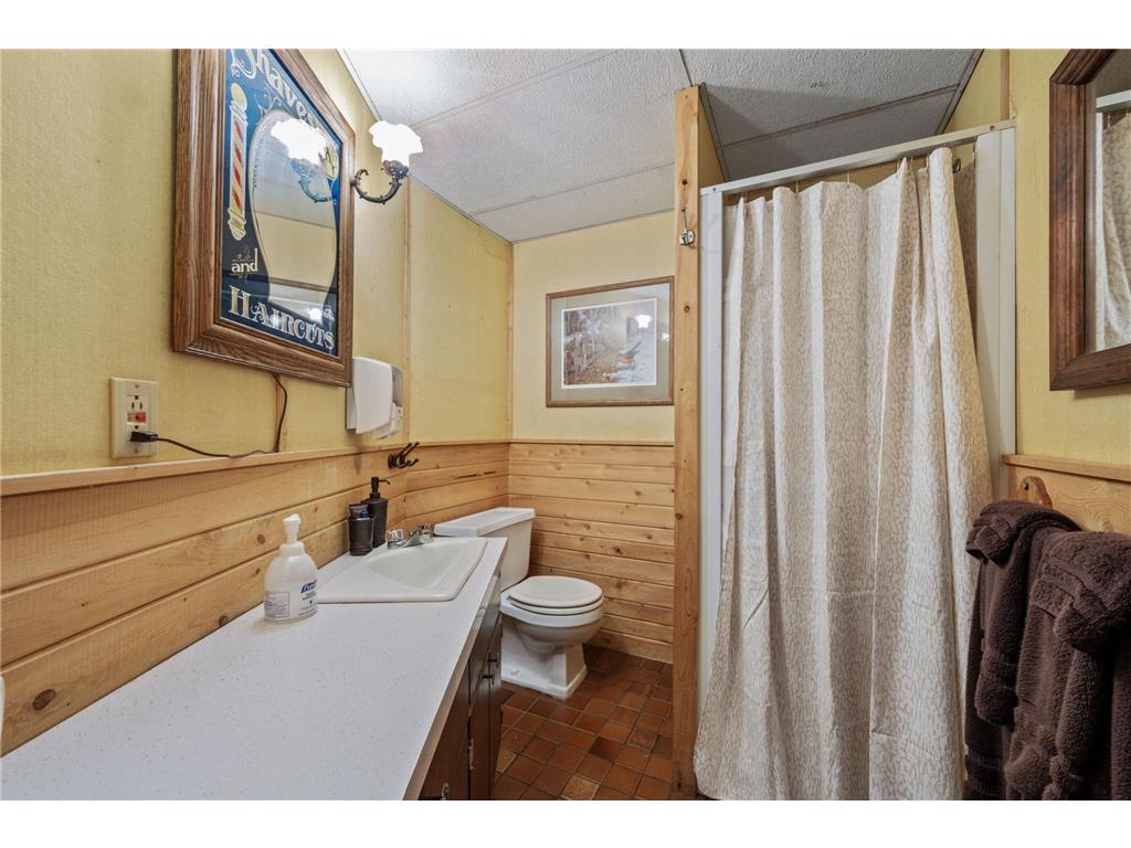Grand Rapids, Minnesota, 55744, United States, 4 Bedrooms Bedrooms, ,1 BathroomBathrooms,Residential,For Sale,1792977