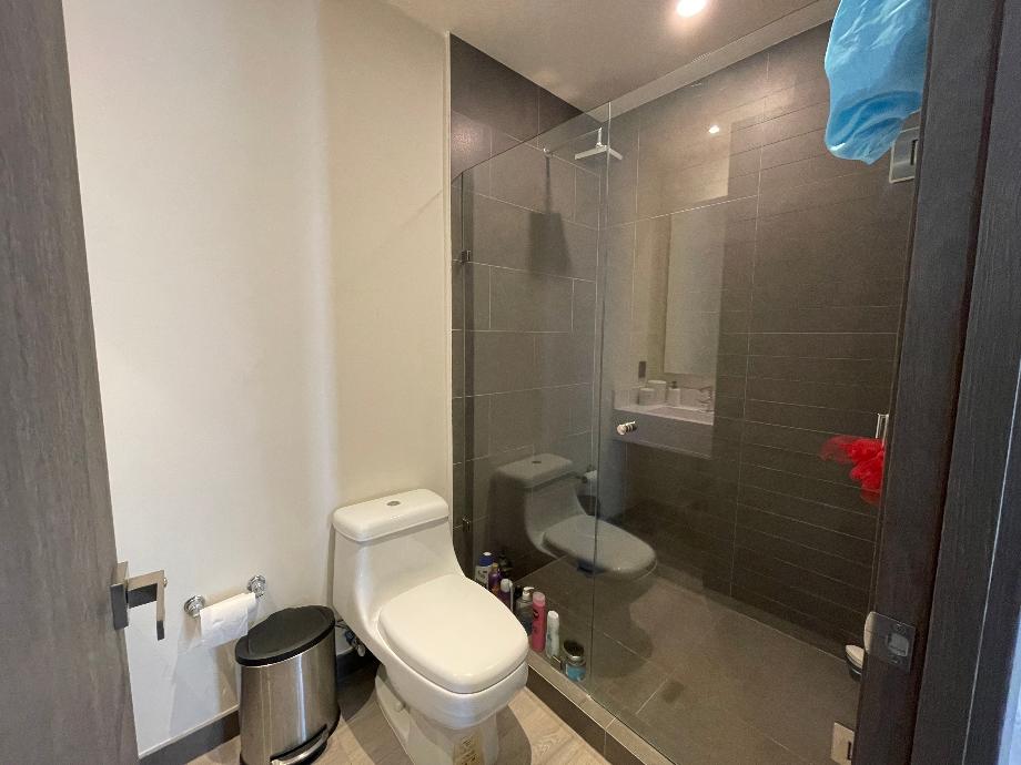 Carretera M?xico toluca, Cuajimalpa de Morelos, Ciudad de México, 05500, Mexico, 1 Bedroom Bedrooms, ,2 BathroomsBathrooms,Residential,For Sale,Carretera M?xico toluca,1608594