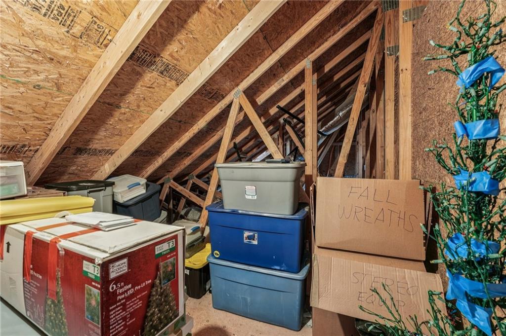 Canton, Georgia, 30114, United States, 3 Bedrooms Bedrooms, ,3 BathroomsBathrooms,Residential,For Sale,1992349