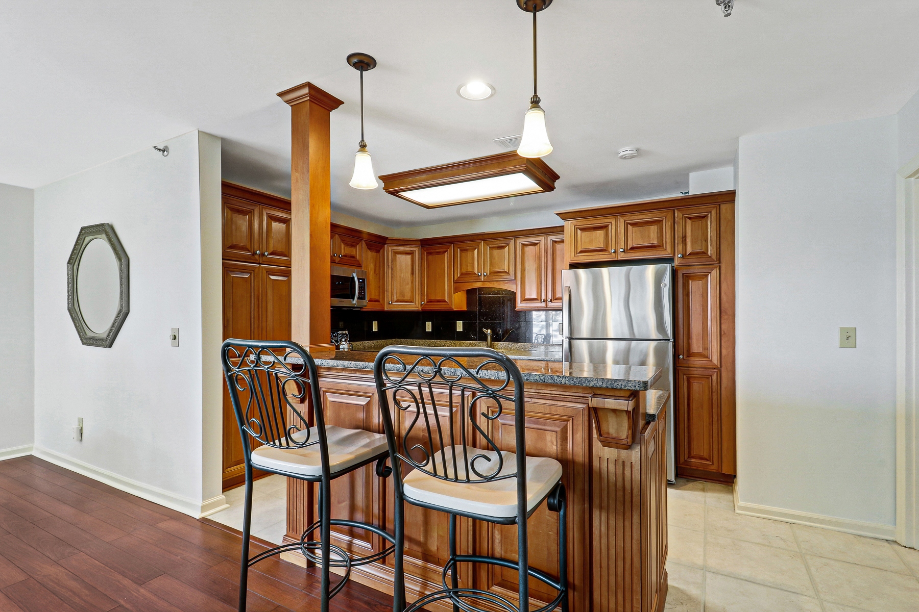  73 Skull Creek Drive Unit #210, Hilton Head Island - 物件實景