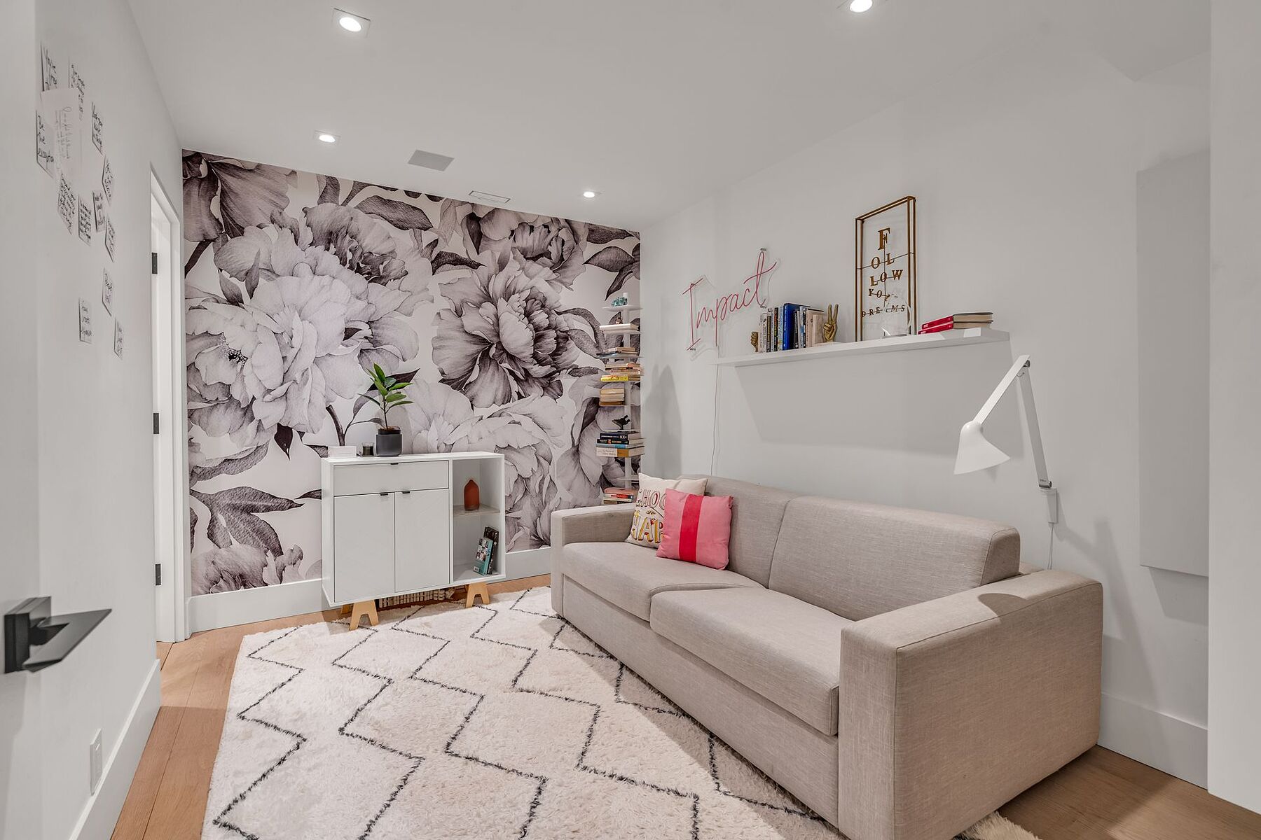  Stunning Summerhill Duplex - 物件實景