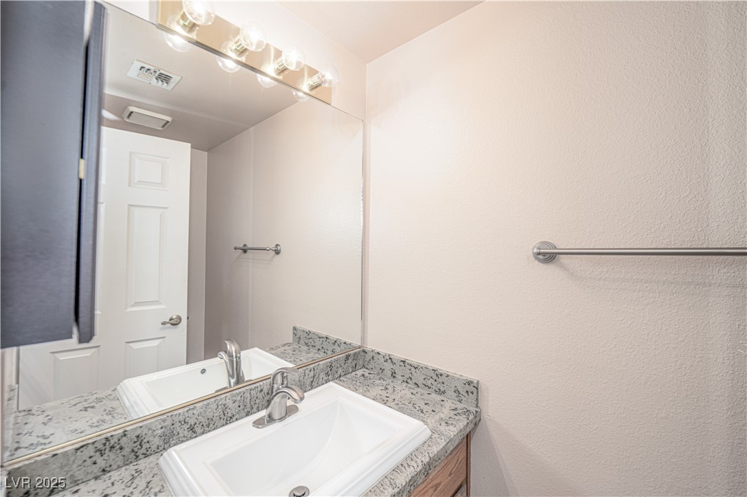 Las Vegas, Nevada, 89117, United States, 3 Bedrooms Bedrooms, ,3 BathroomsBathrooms,Residential,For Sale,1902461