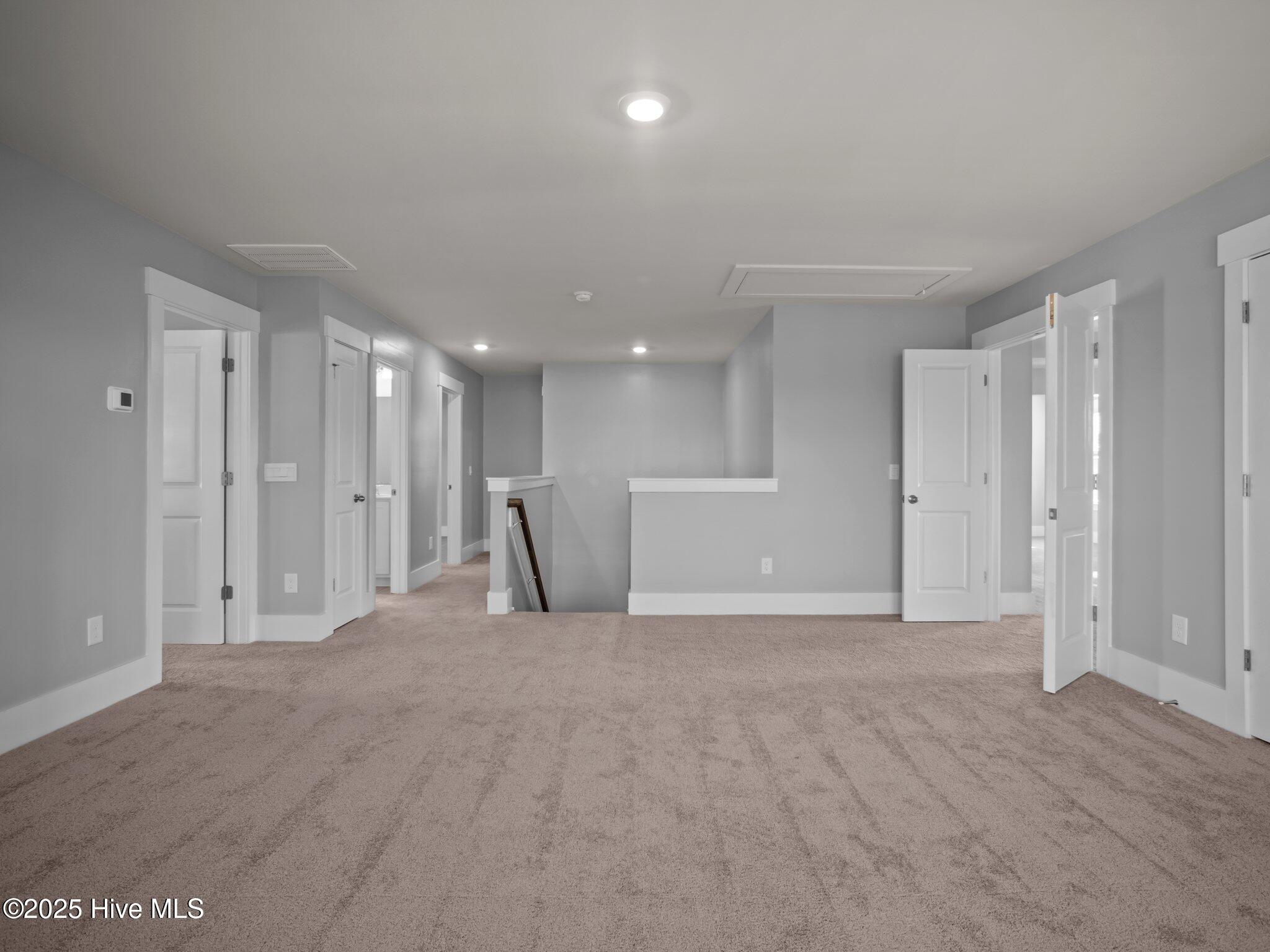 Newport, North Carolina, 28570, United States, 4 Bedrooms Bedrooms, ,3 BathroomsBathrooms,Residential,For Sale,1991180