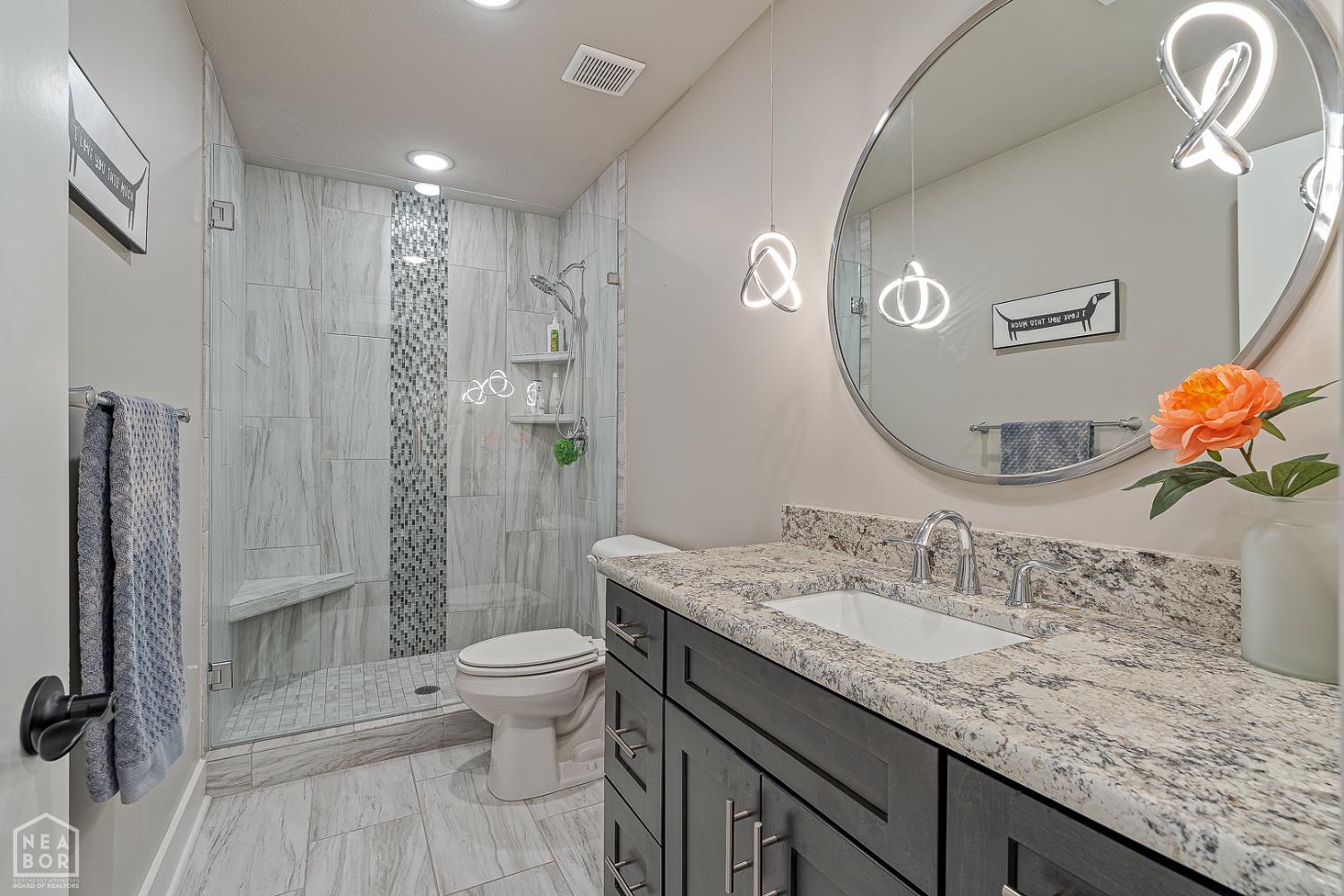 Jonesboro, Arkansas, 72404, United States, ,4 BathroomsBathrooms,Residential,For Sale,1974343