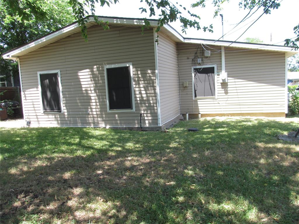 property photo