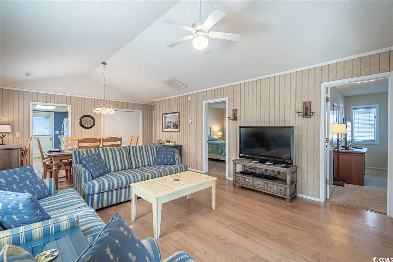 Myrtle Beach, South Carolina, 29572, United States, 3 Bedrooms Bedrooms, ,2 BathroomsBathrooms,Residential,For Sale,2008097