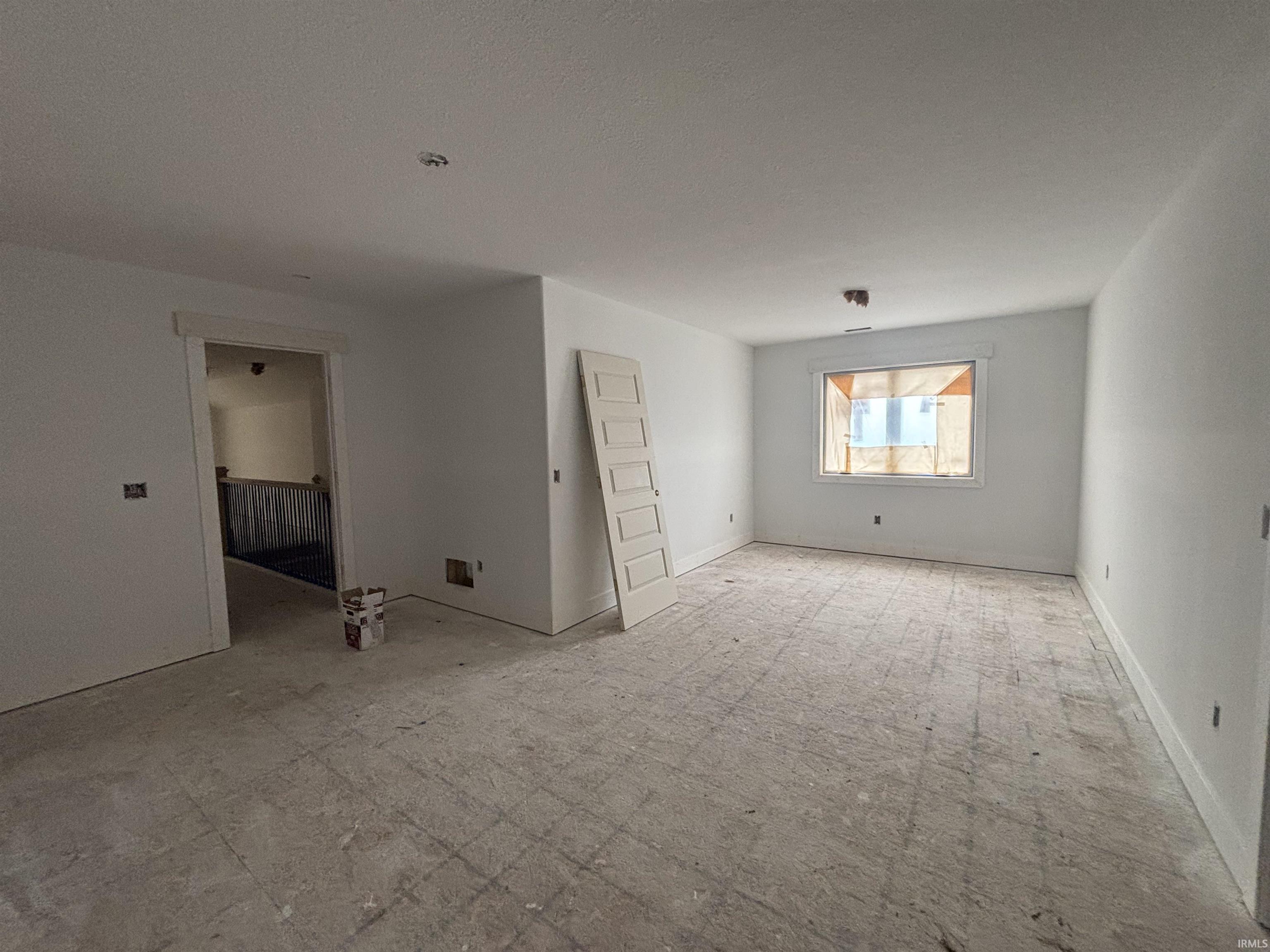 Fort Wayne, Indiana, 46818, United States, 4 Bedrooms Bedrooms, ,3 BathroomsBathrooms,Residential,For Sale,1981735