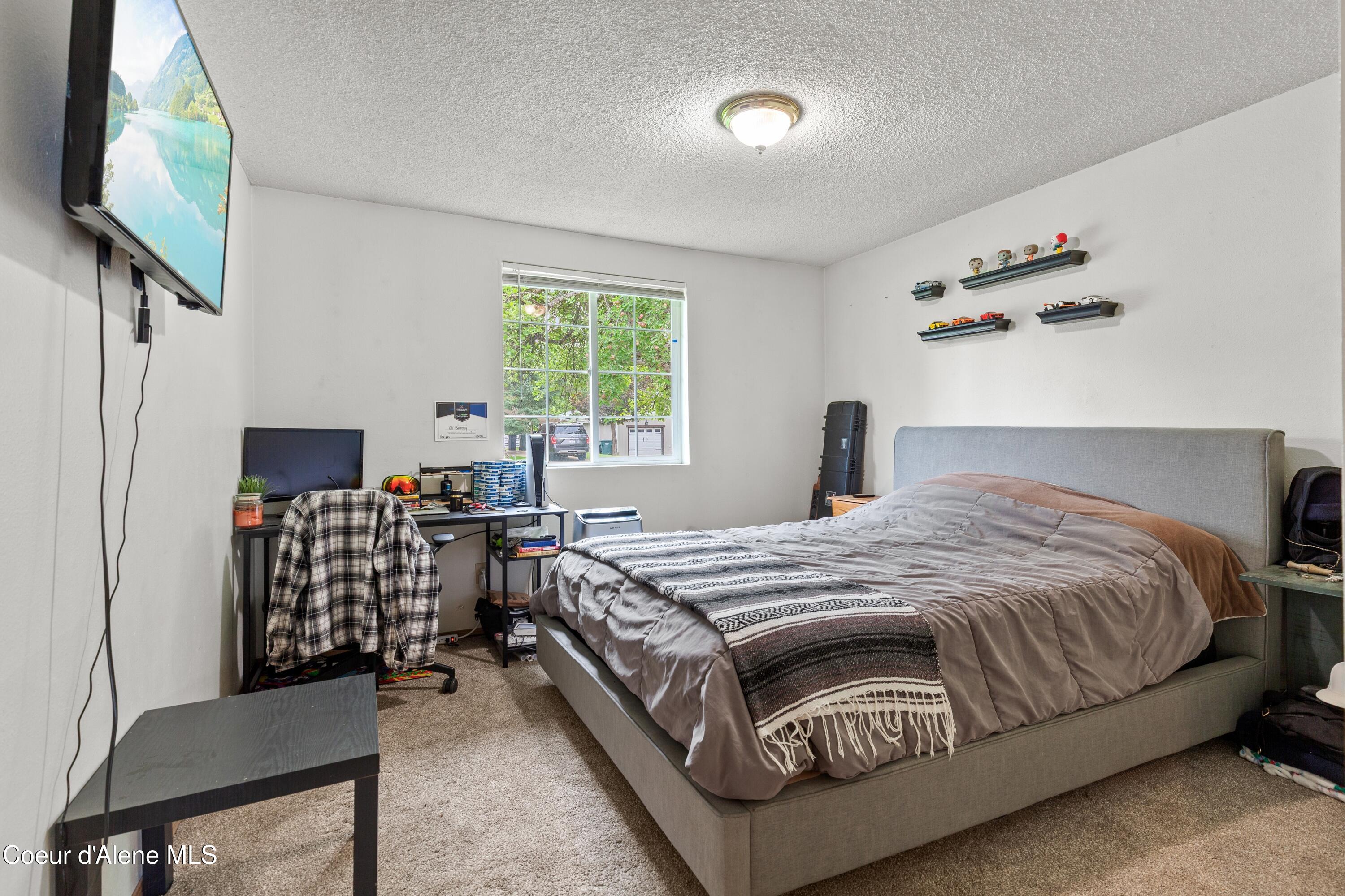 Coeur d'Alene, Idaho, 83814, United States, ,Residential,For Sale,1981076