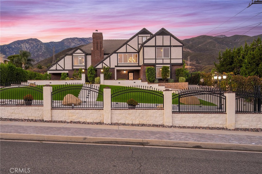 8374 Almond St, Rancho Cucamonga, CA 91701