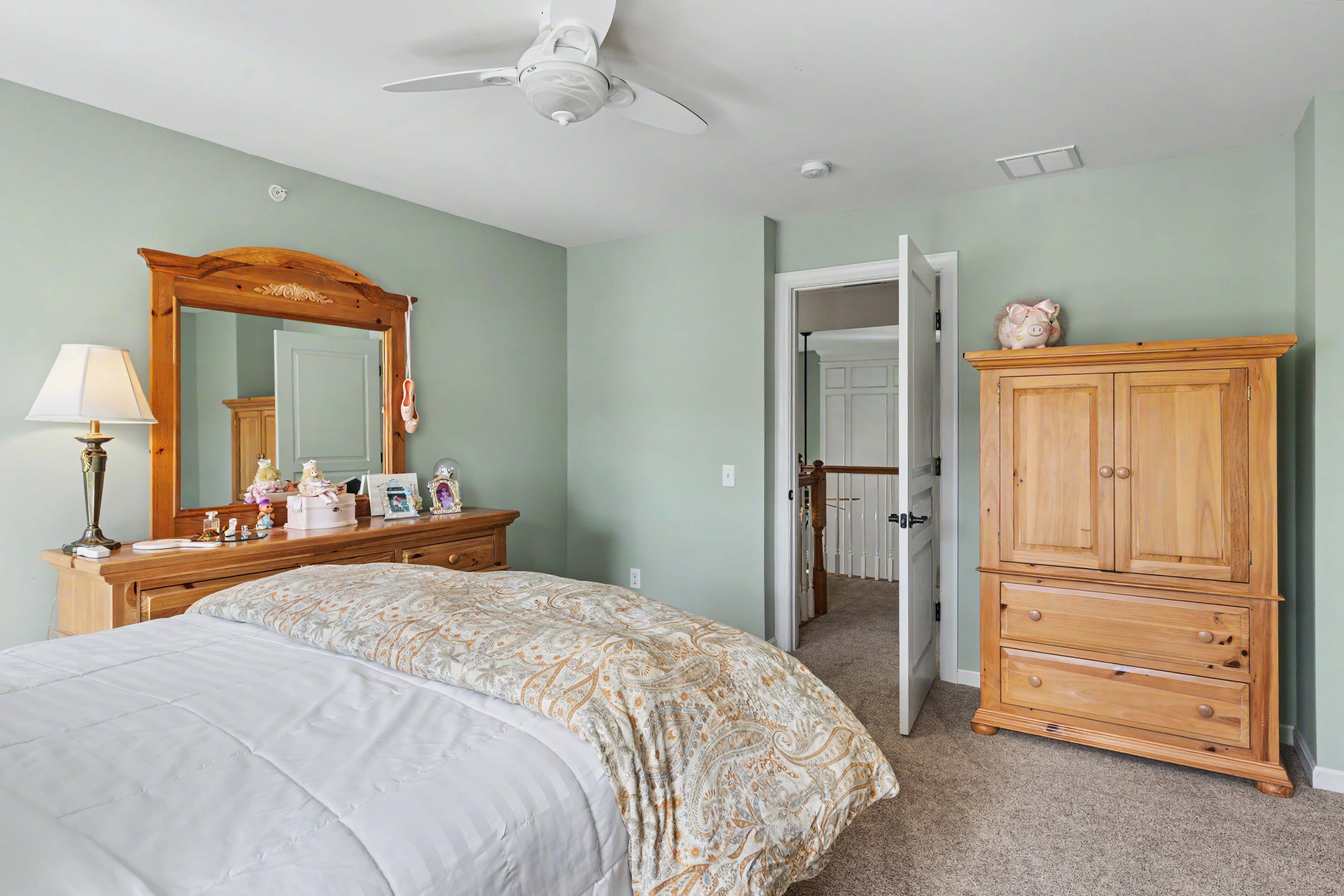  2818 Mountain Laurel Drive, Furlong, PA 18925 - 物件實景
