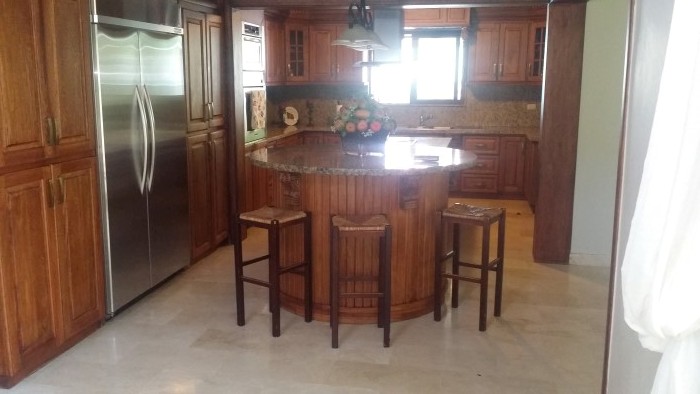 Sosua, DO, 5 Bedrooms Bedrooms, ,8 BathroomsBathrooms,Residential,For Sale,1620815