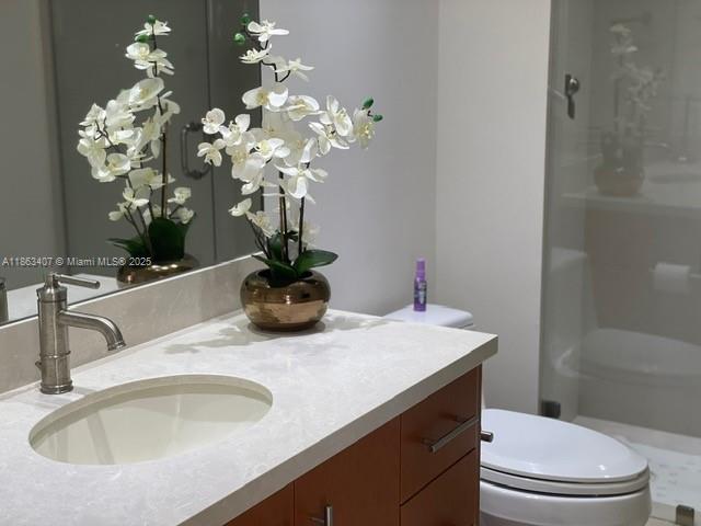 Aventura, Florida, 33180, United States, 2 Bedrooms Bedrooms, ,2 BathroomsBathrooms,Residential,For Sale,1926064