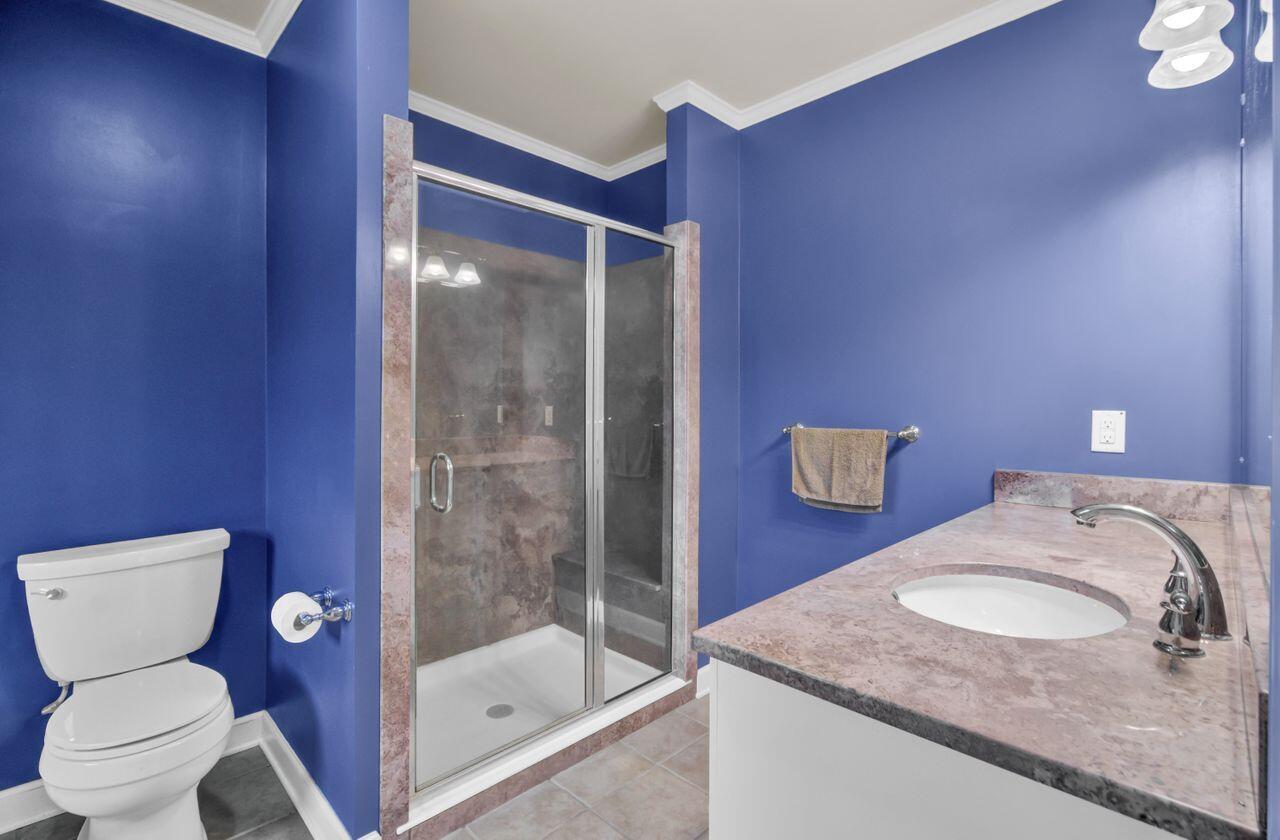 388 Main Street E, Harleyville, South Carolina, 29448, United States, 4 Bedrooms Bedrooms, ,2 BathroomsBathrooms,Residential,For Sale,388 Main Street E,1668462